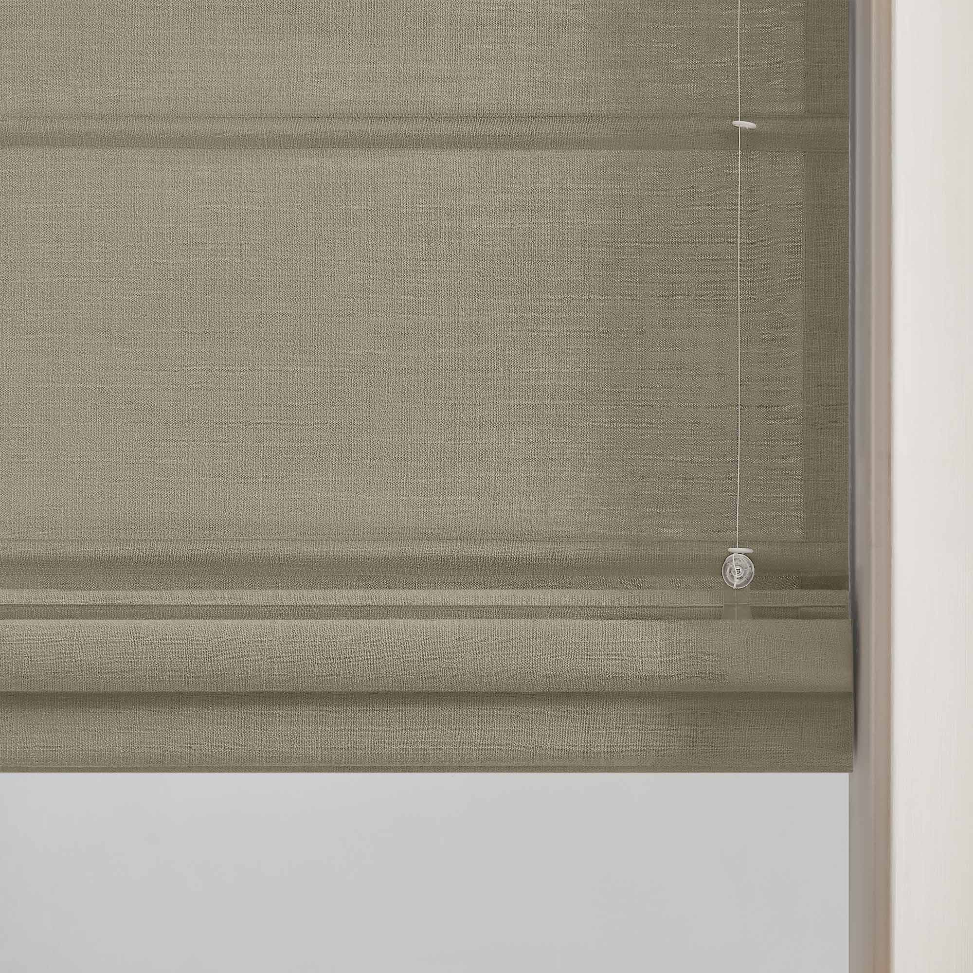 Product image 164