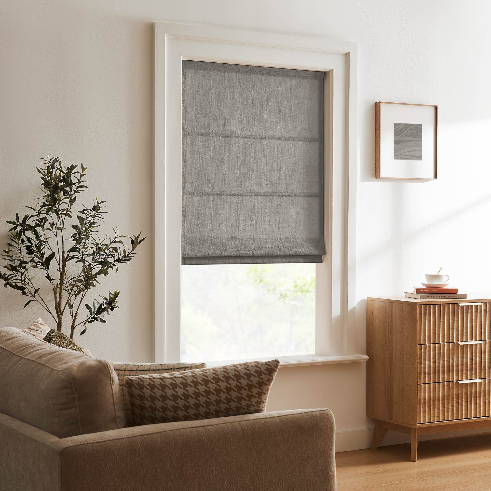 Product image 166