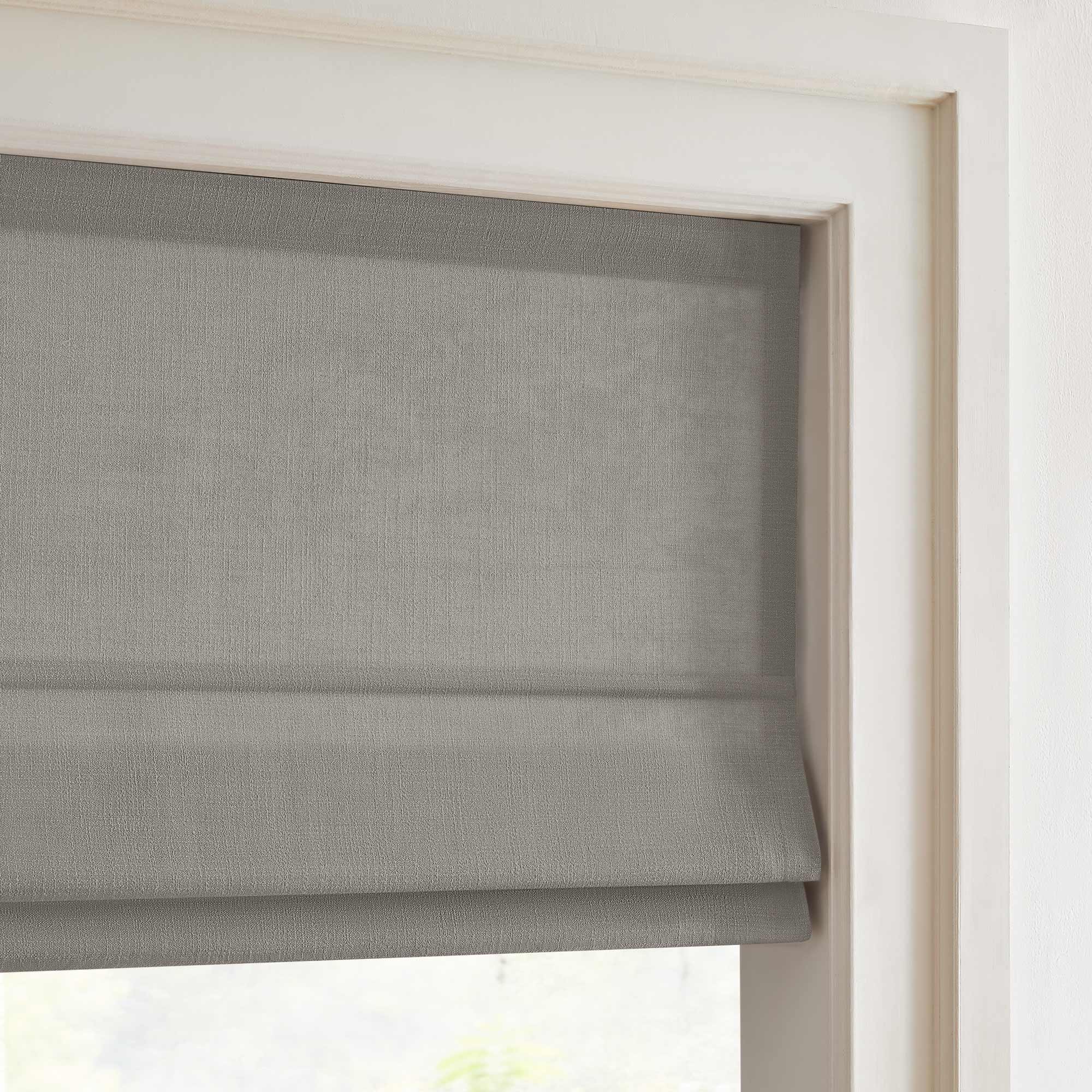 Product image 167