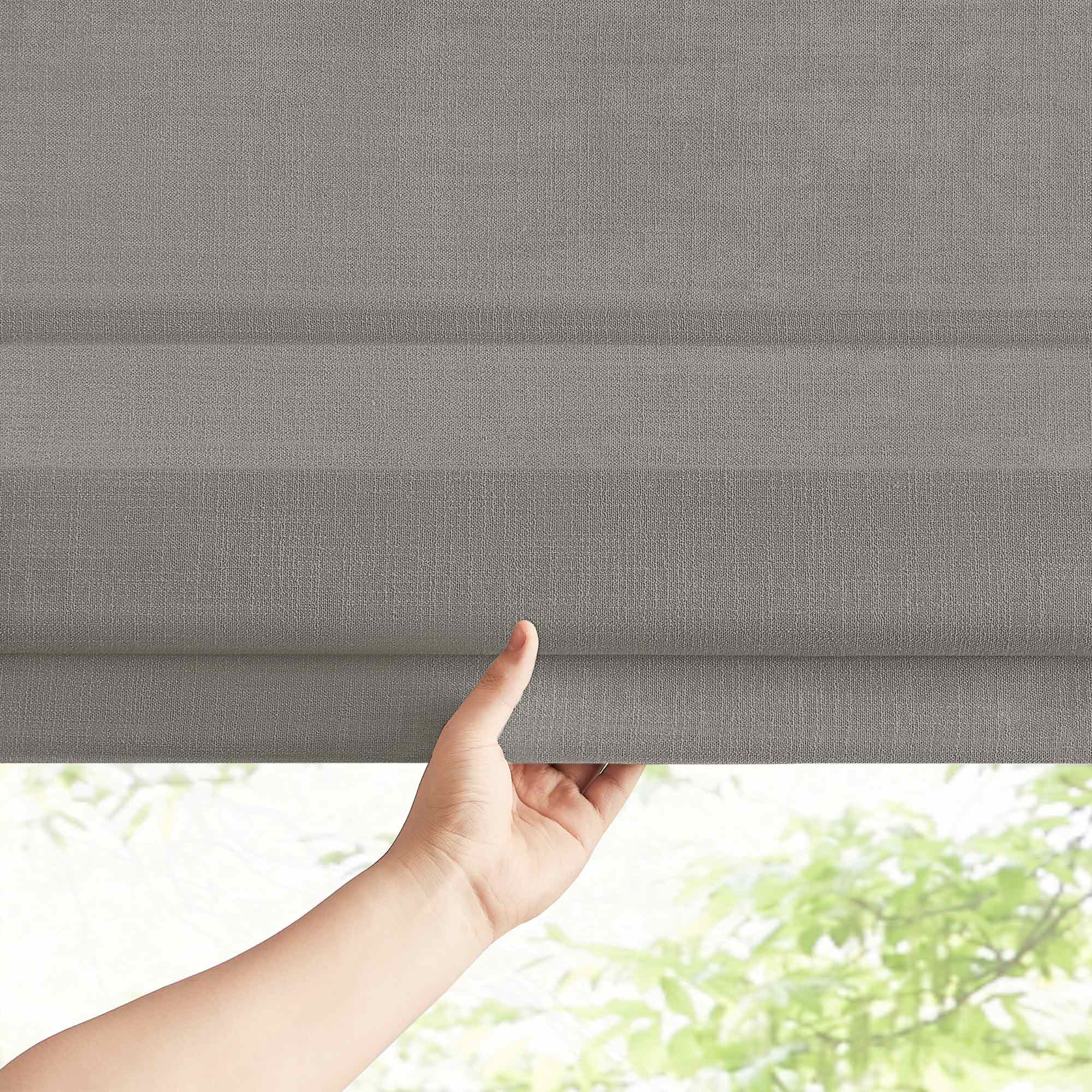 Product image 168