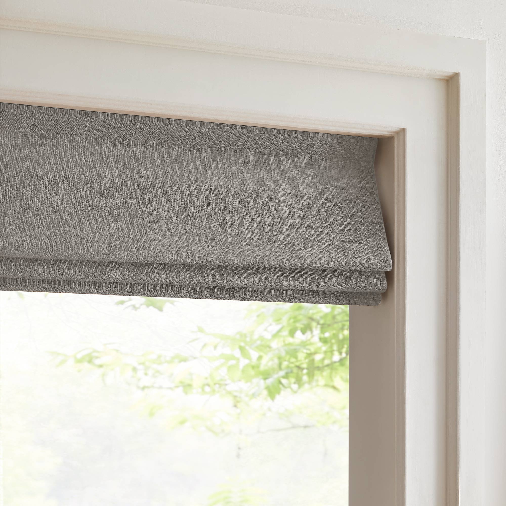 Product image 169
