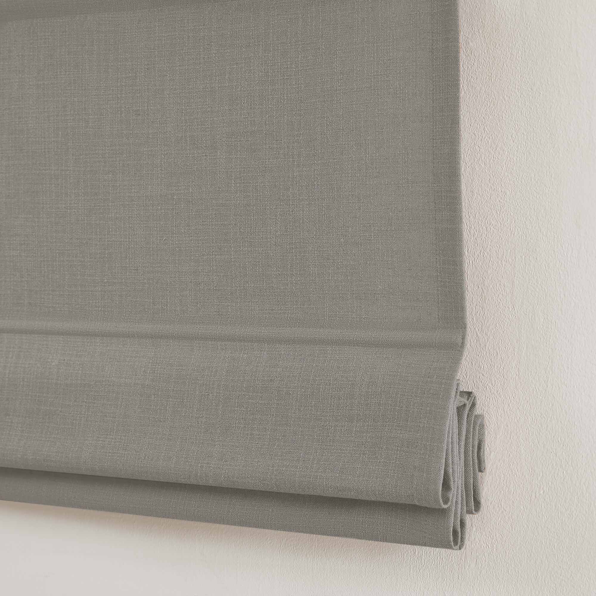 Product image 170
