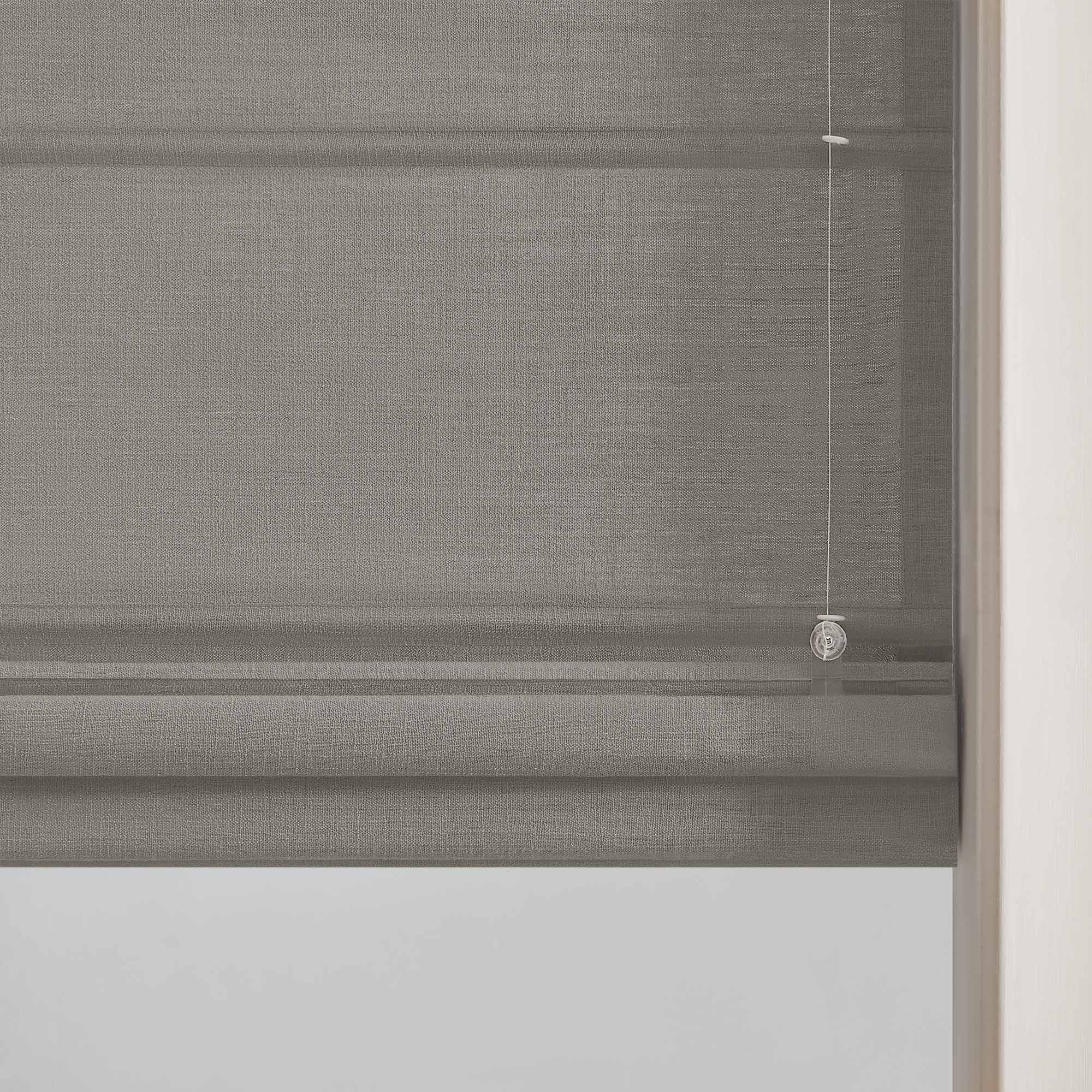 Product image 171