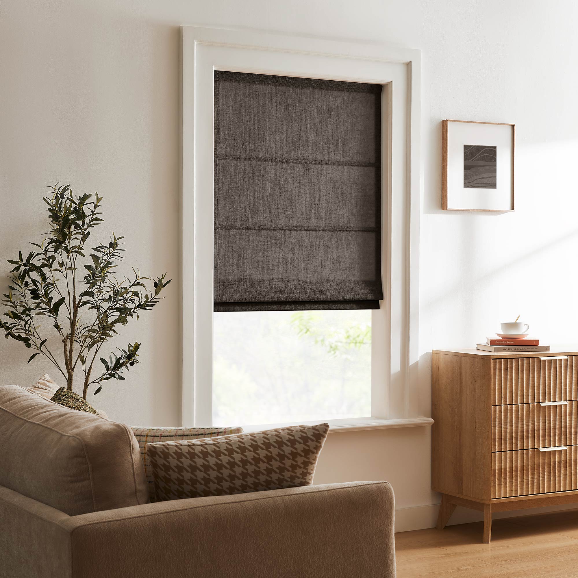 Product image 173