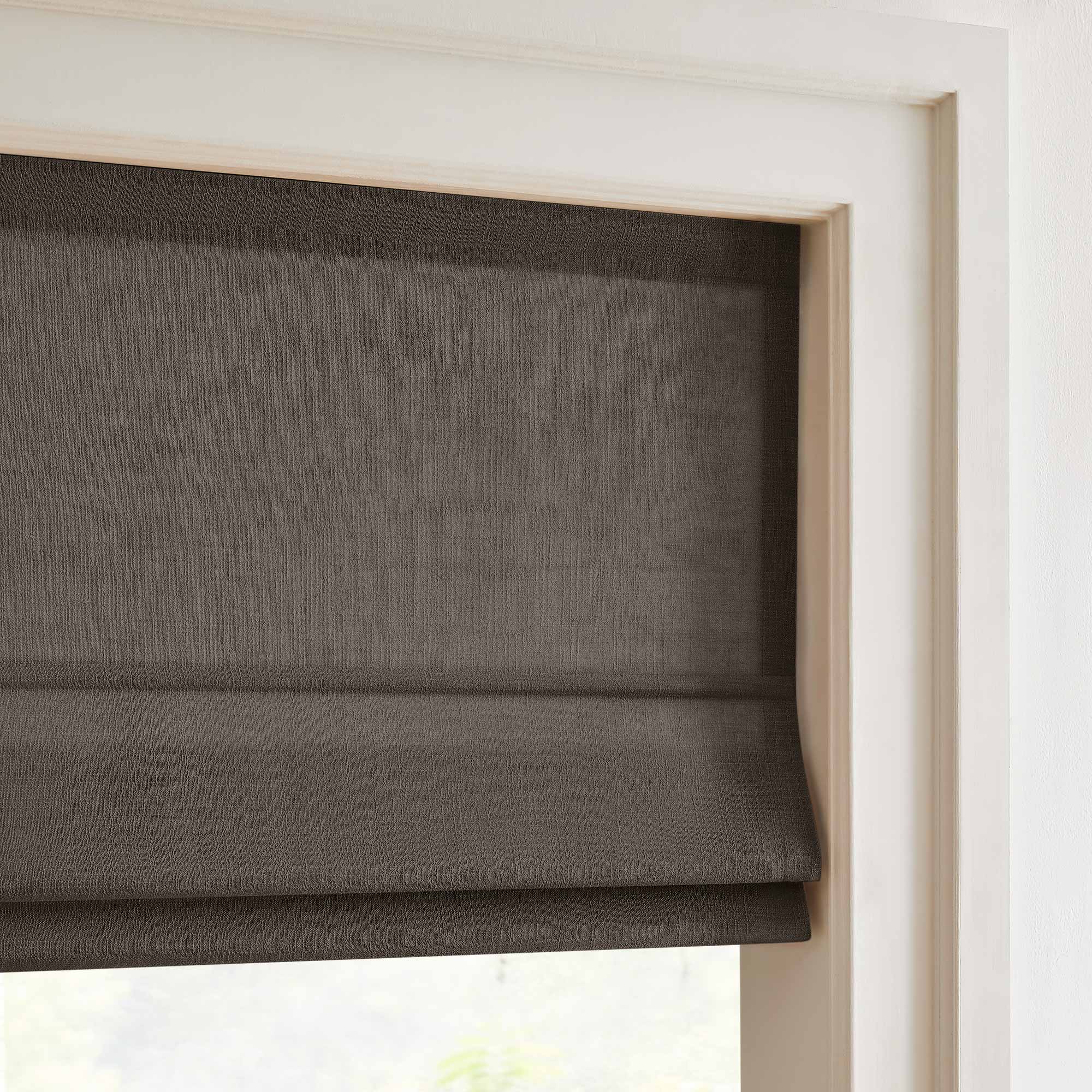 Product image 174