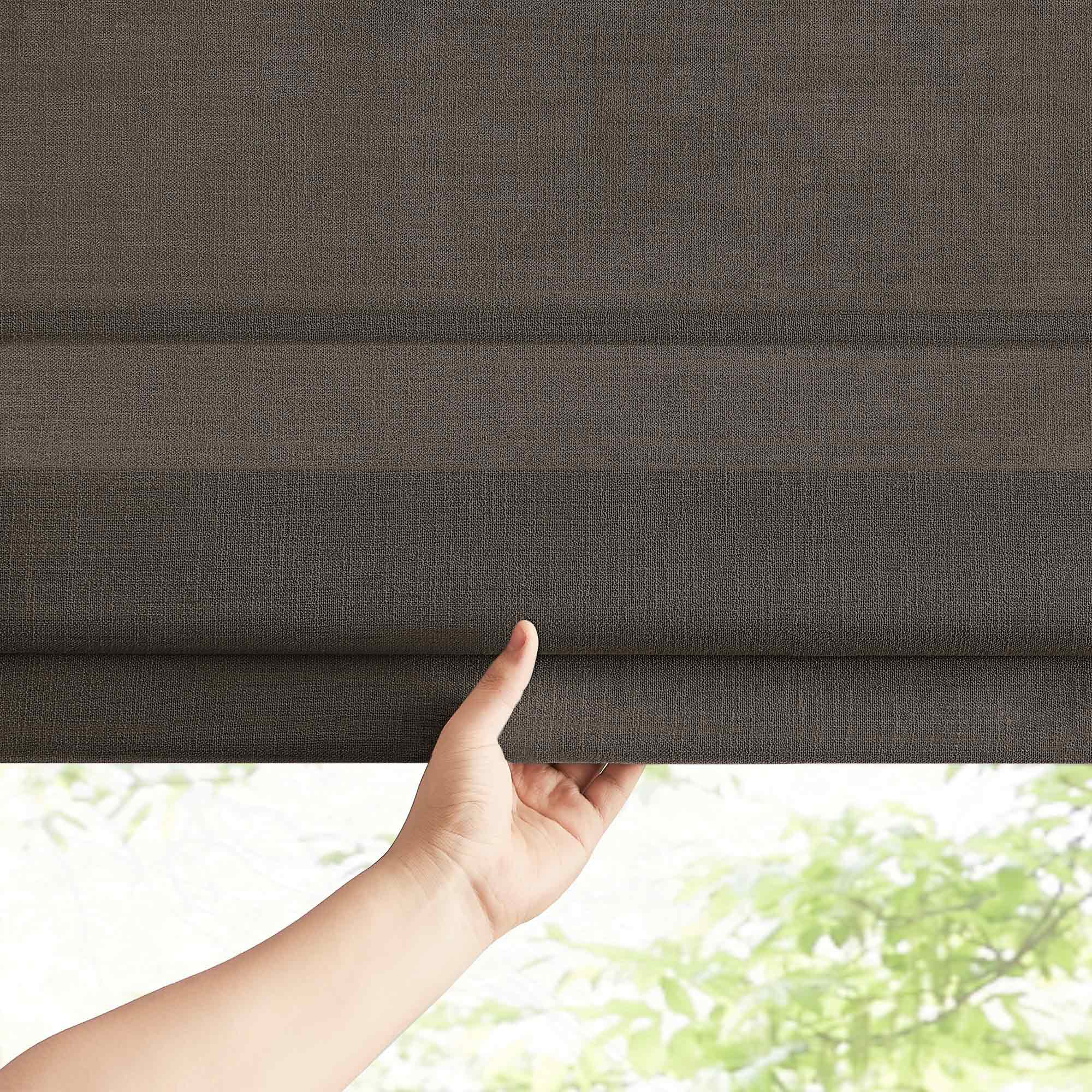 Product image 175