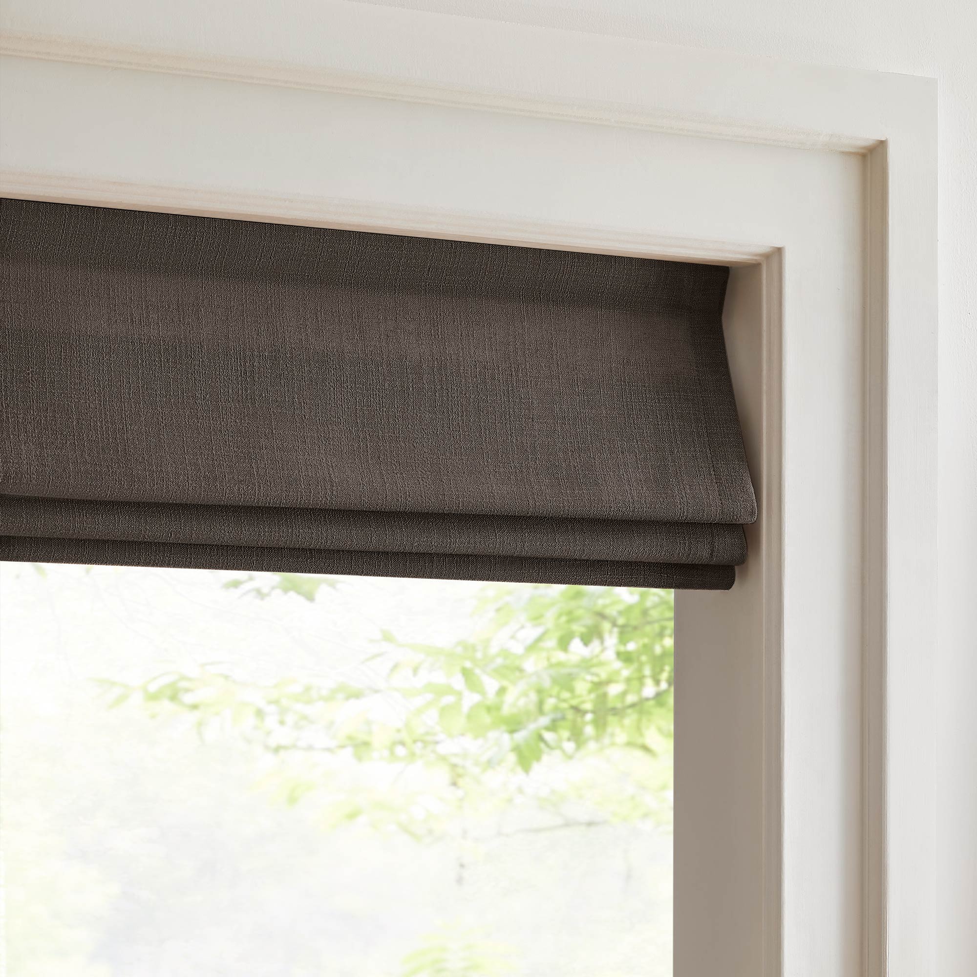 Product image 176