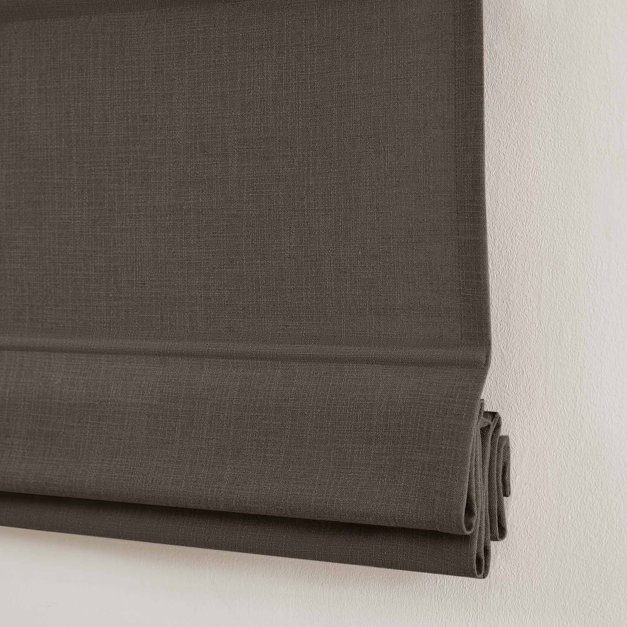 Product image 177