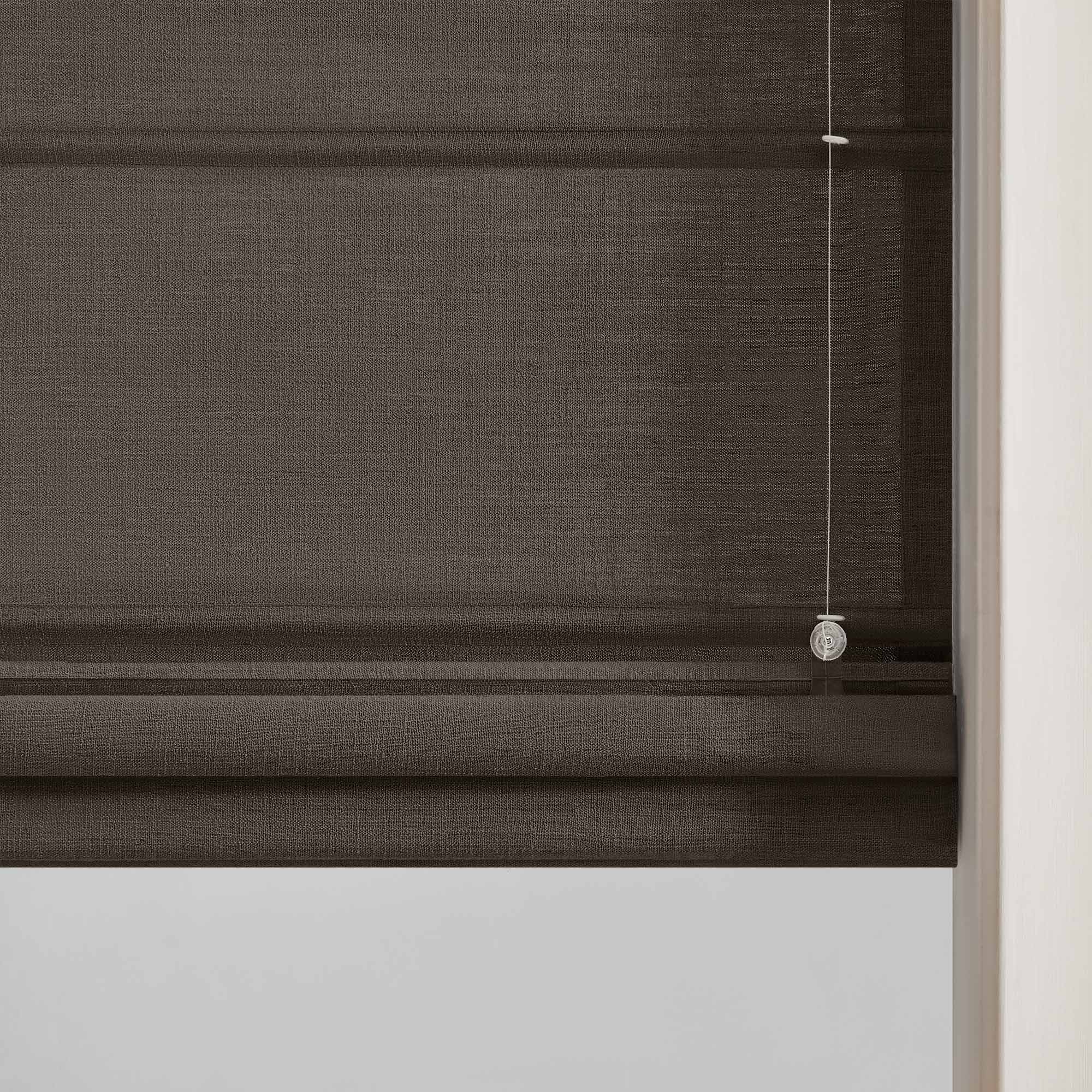 Product image 178