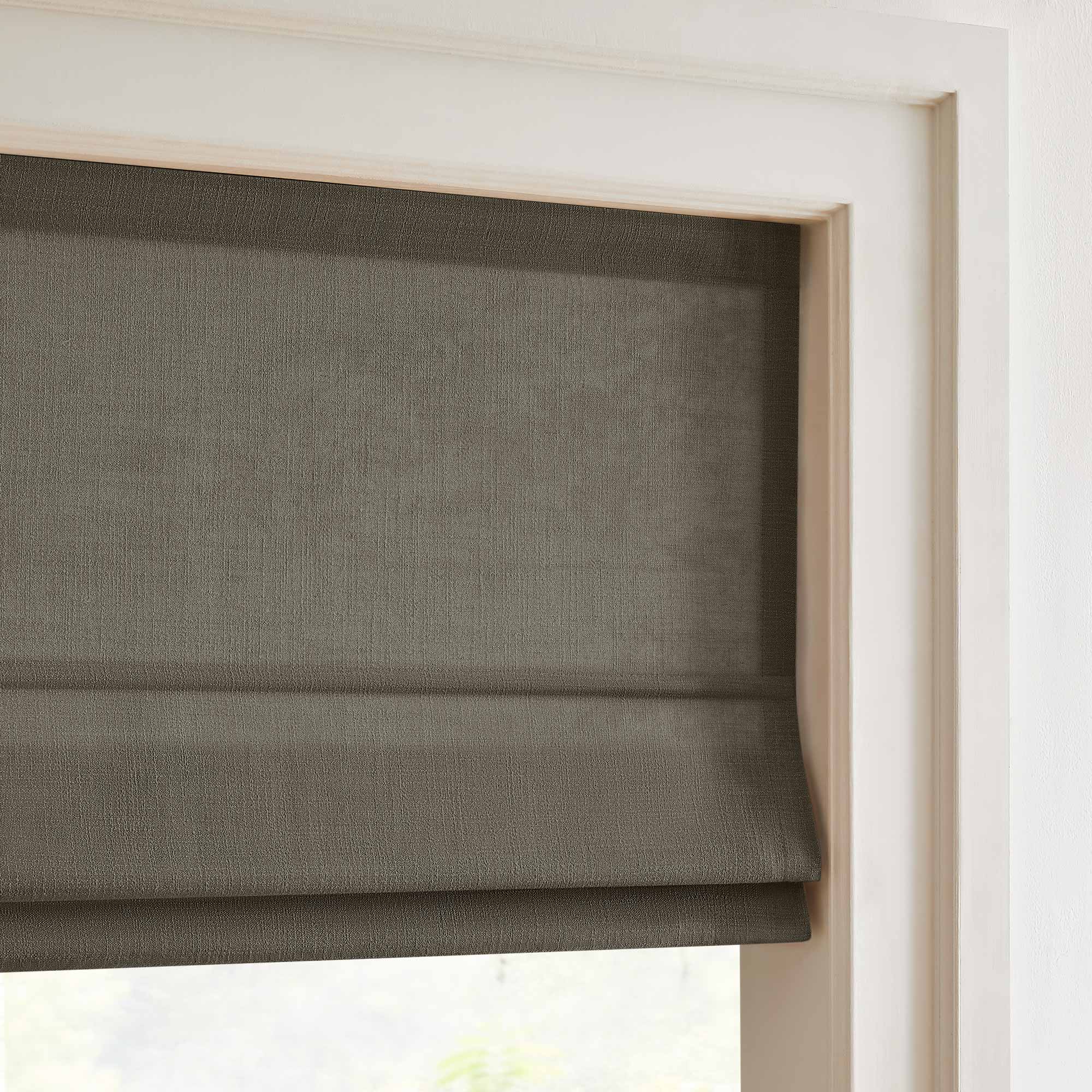 Product image 181