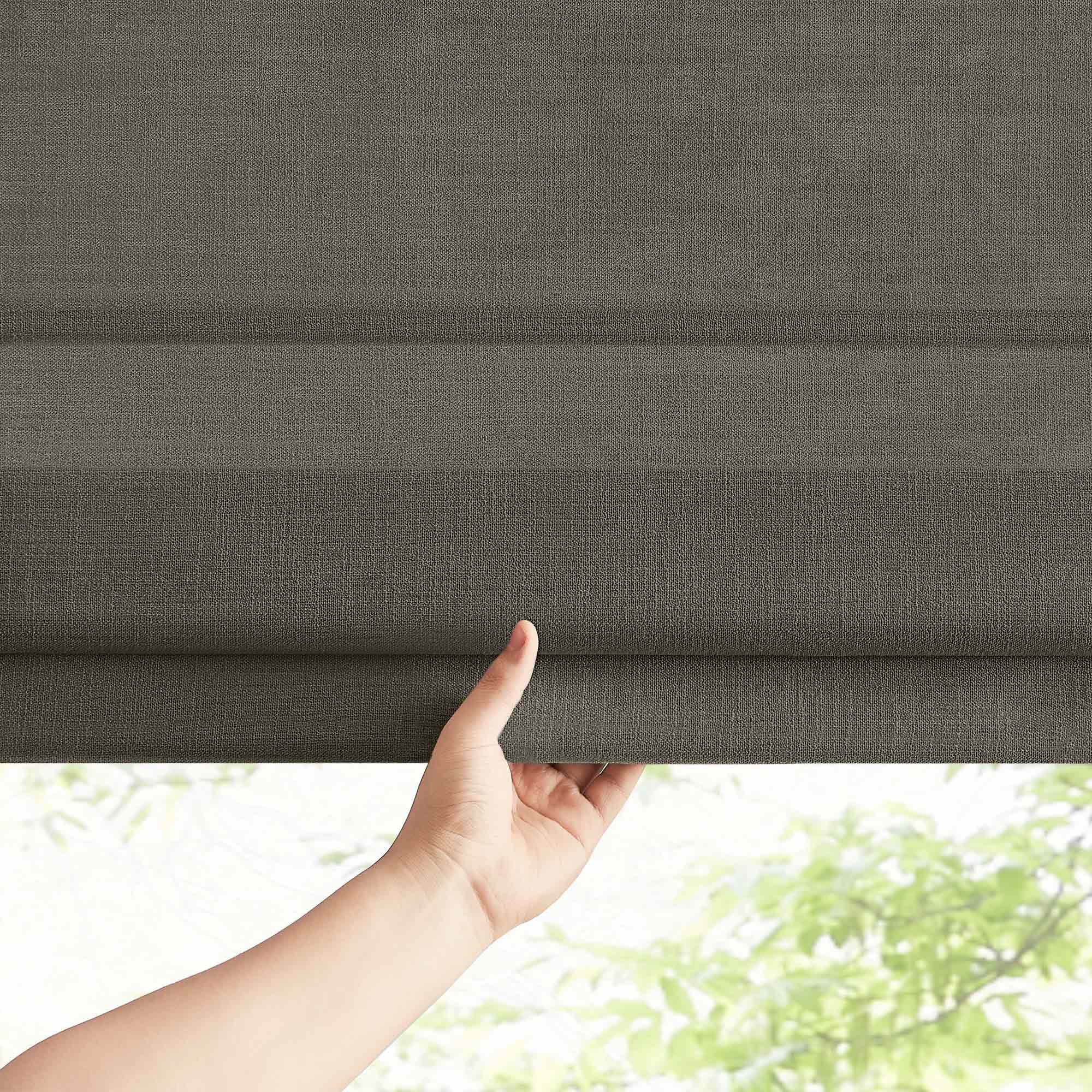 Product image 182