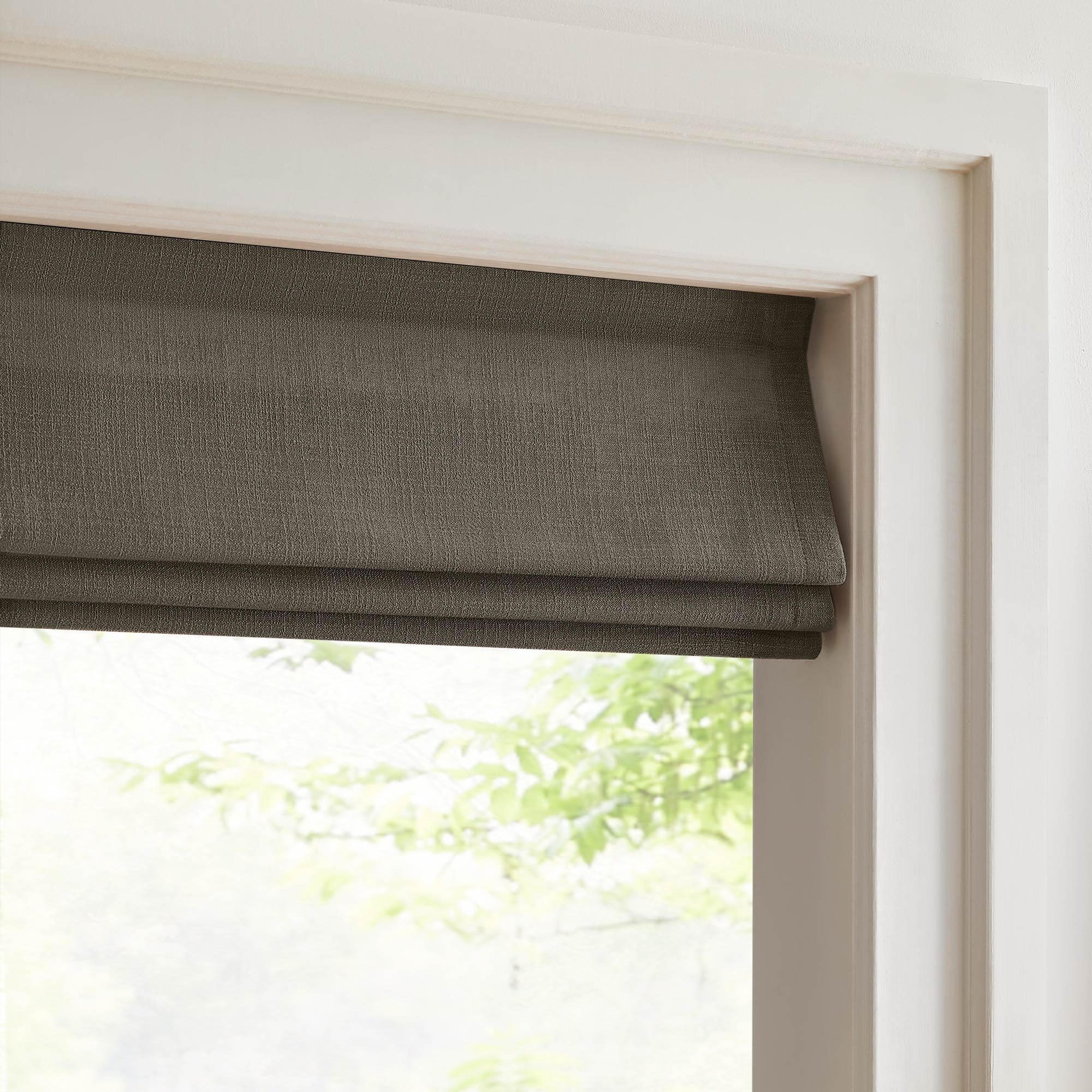 Product image 183