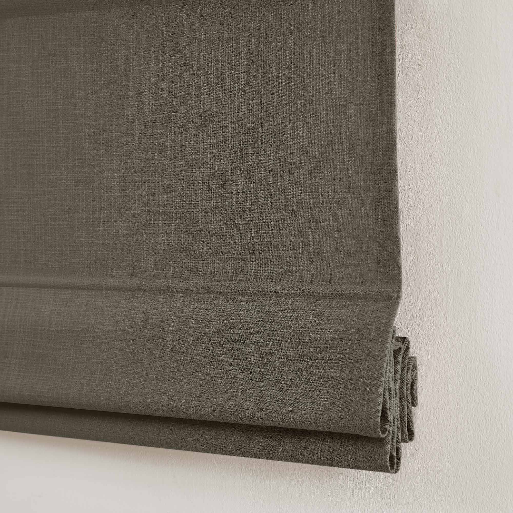 Product image 184