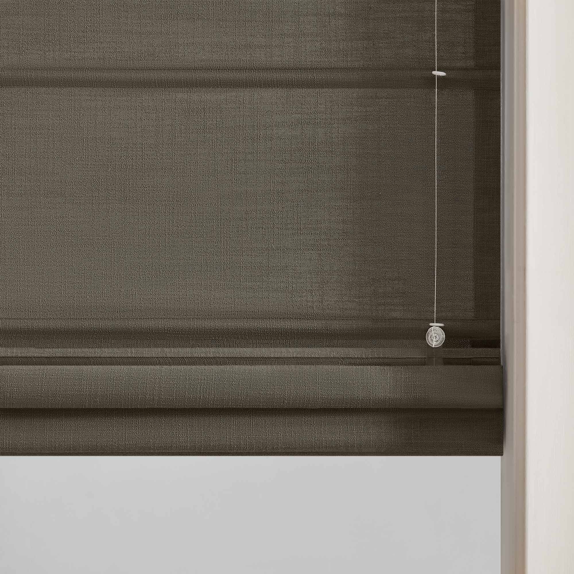 Product image 185