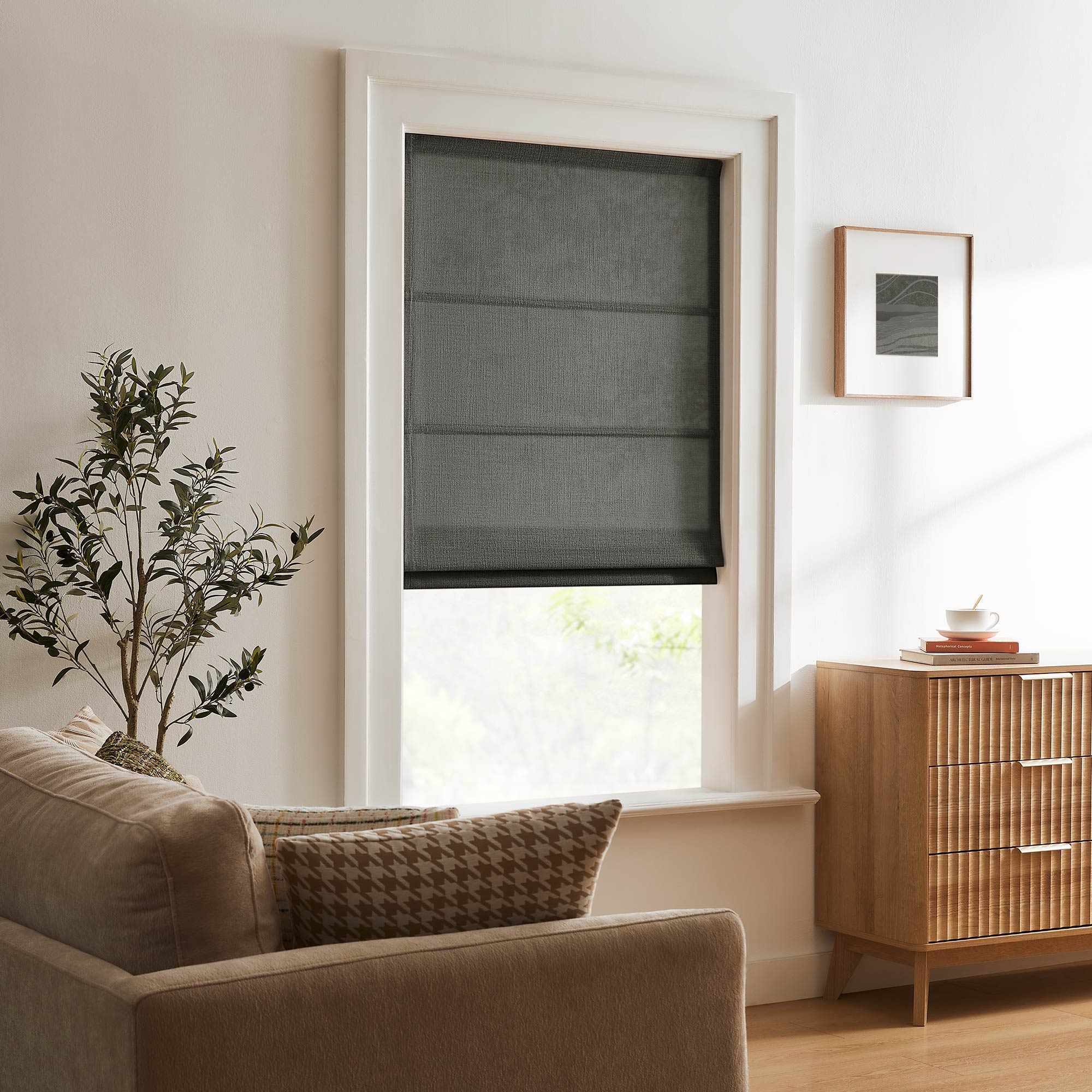 Product image 187