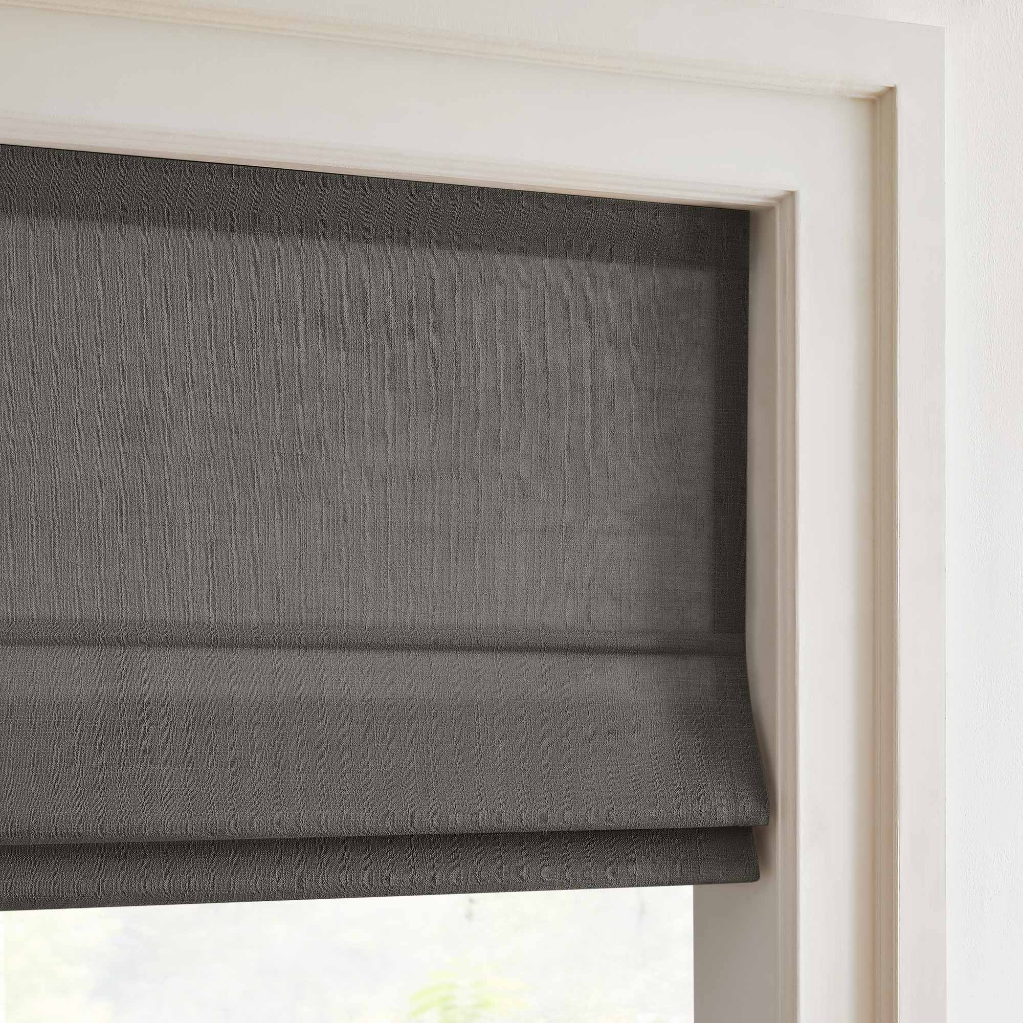Product image 188