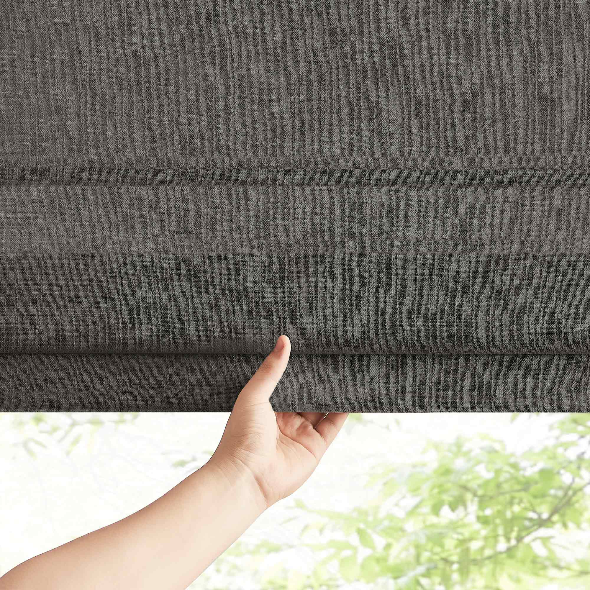 Product image 189