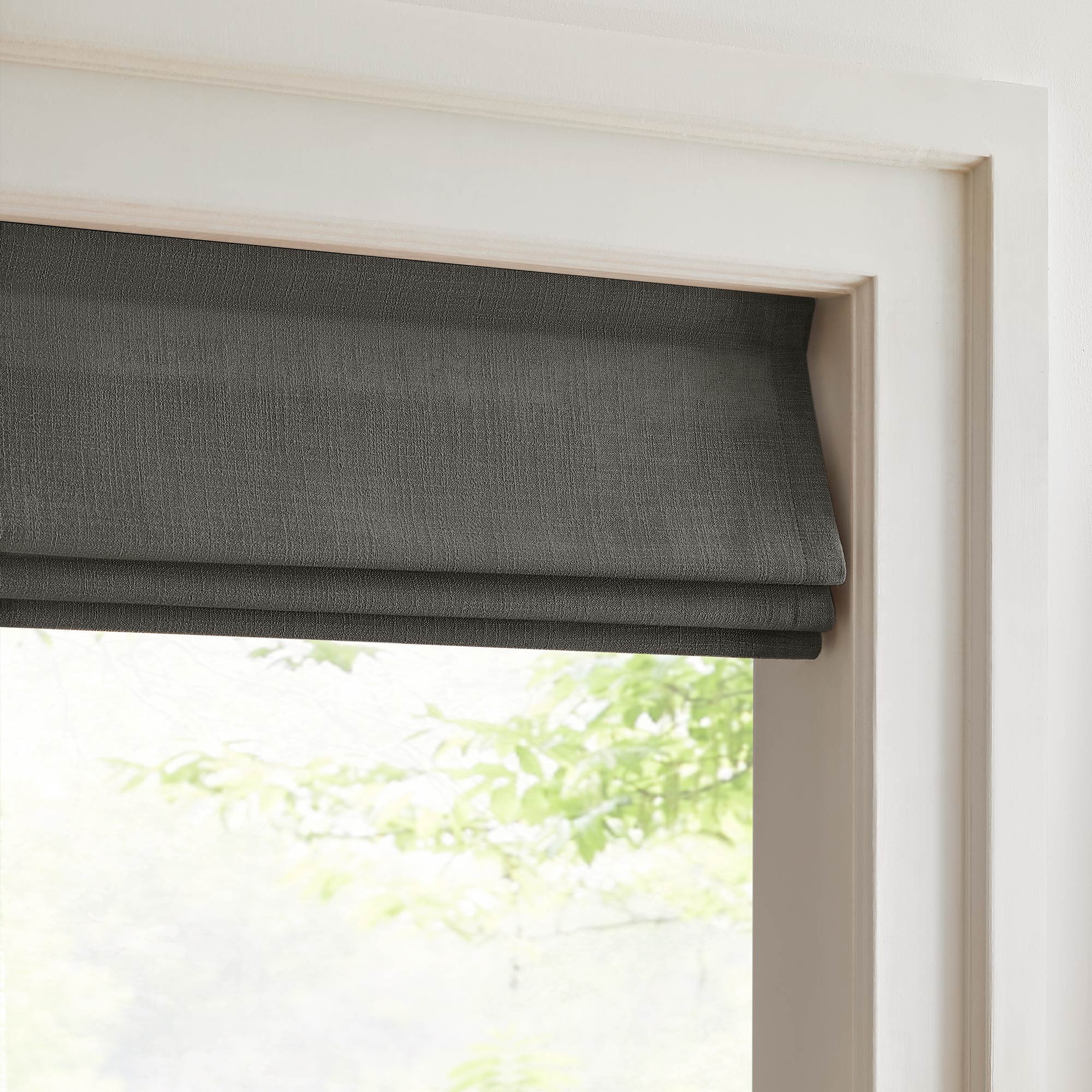 Product image 190
