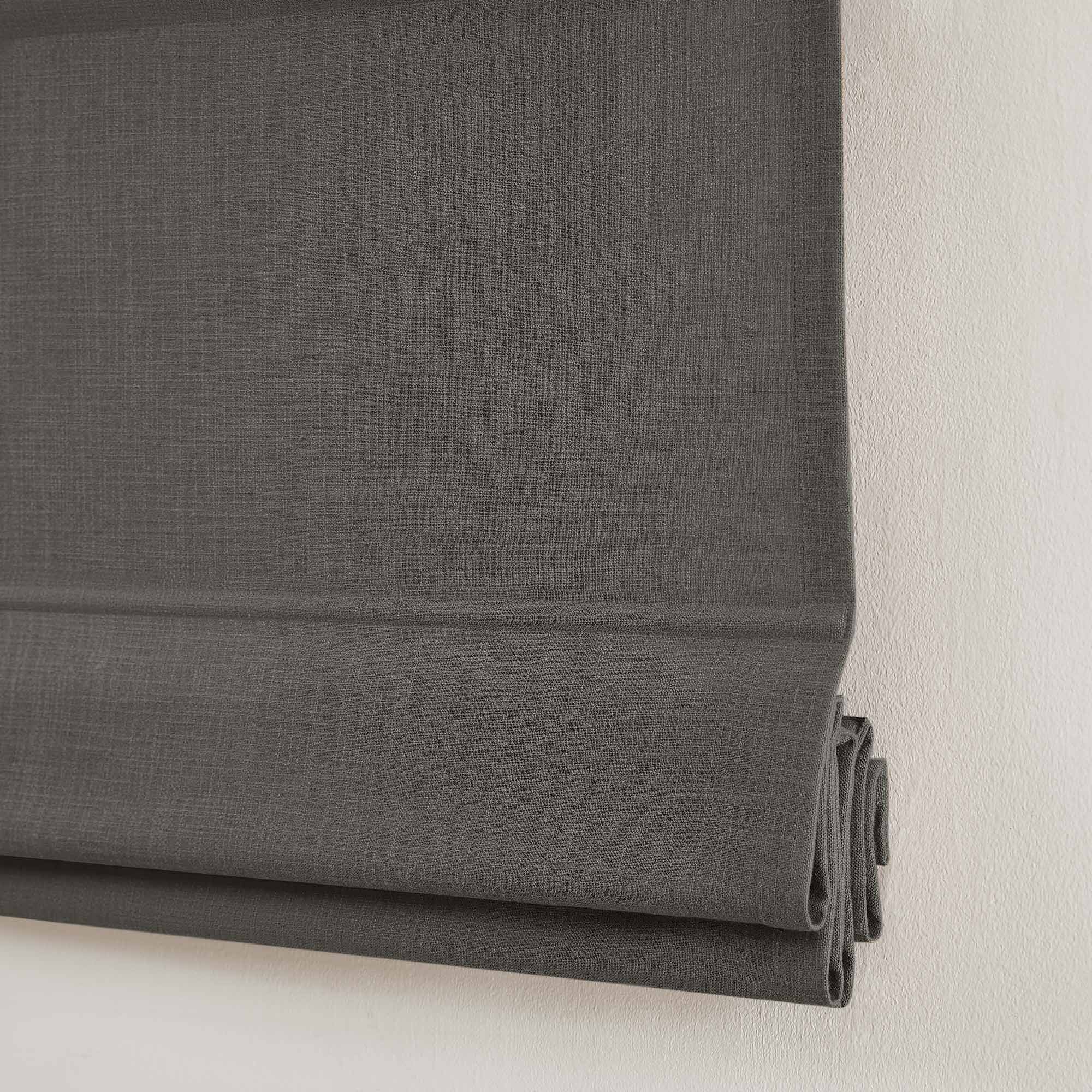 Product image 191