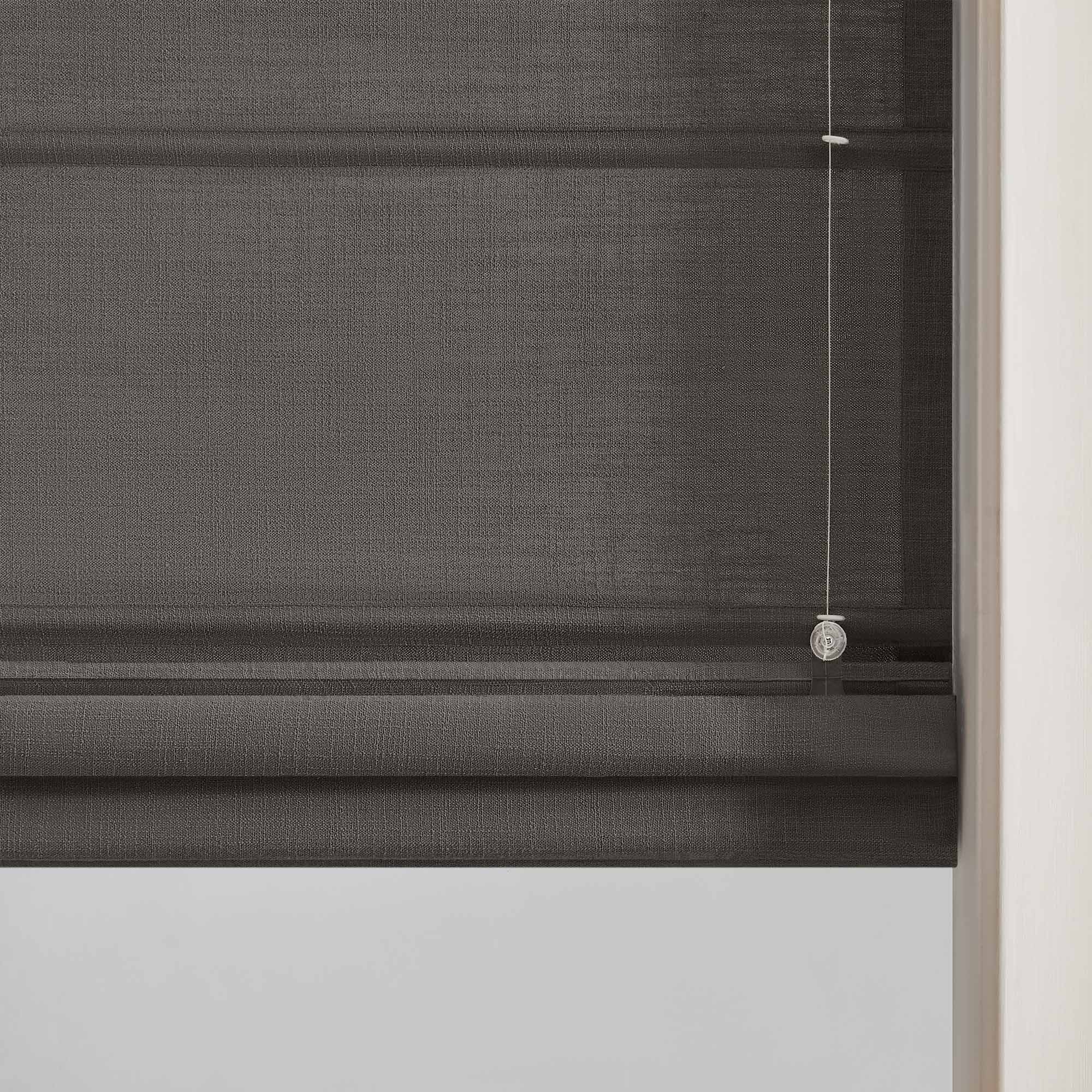 Product image 192