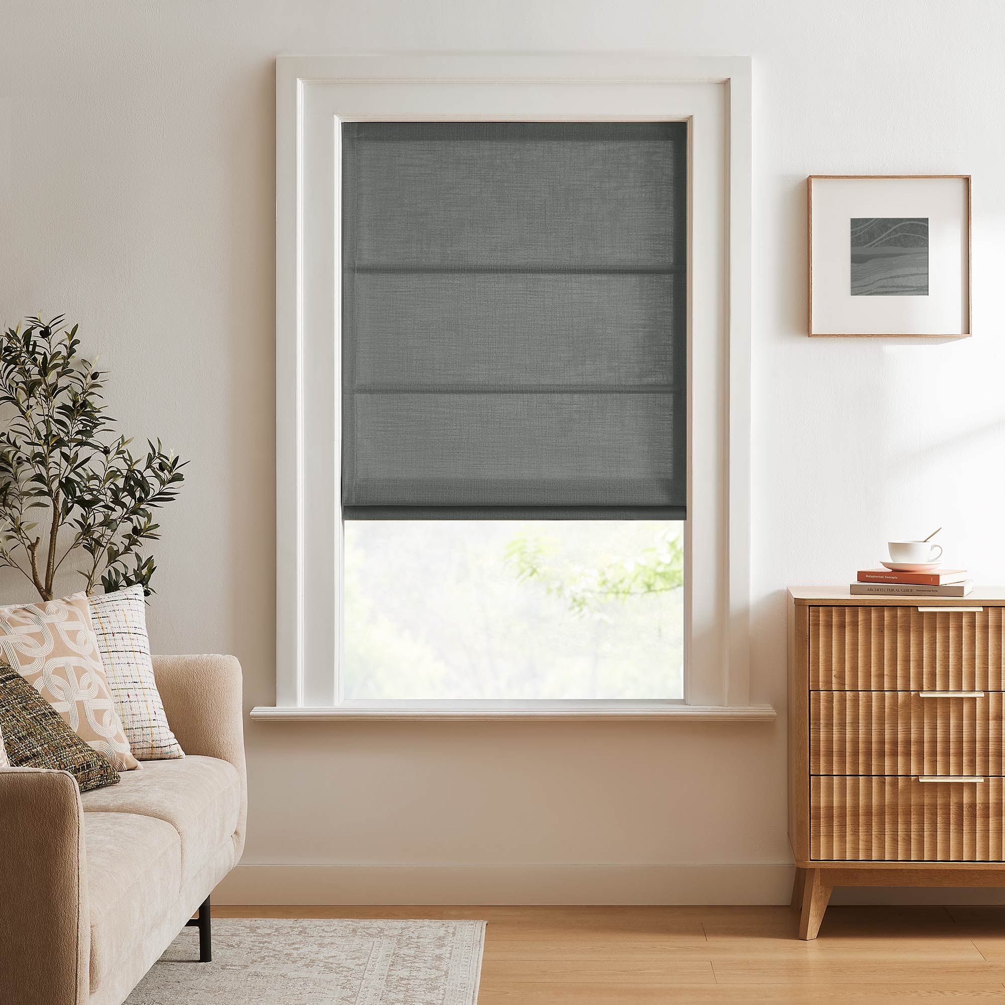 Product image 193