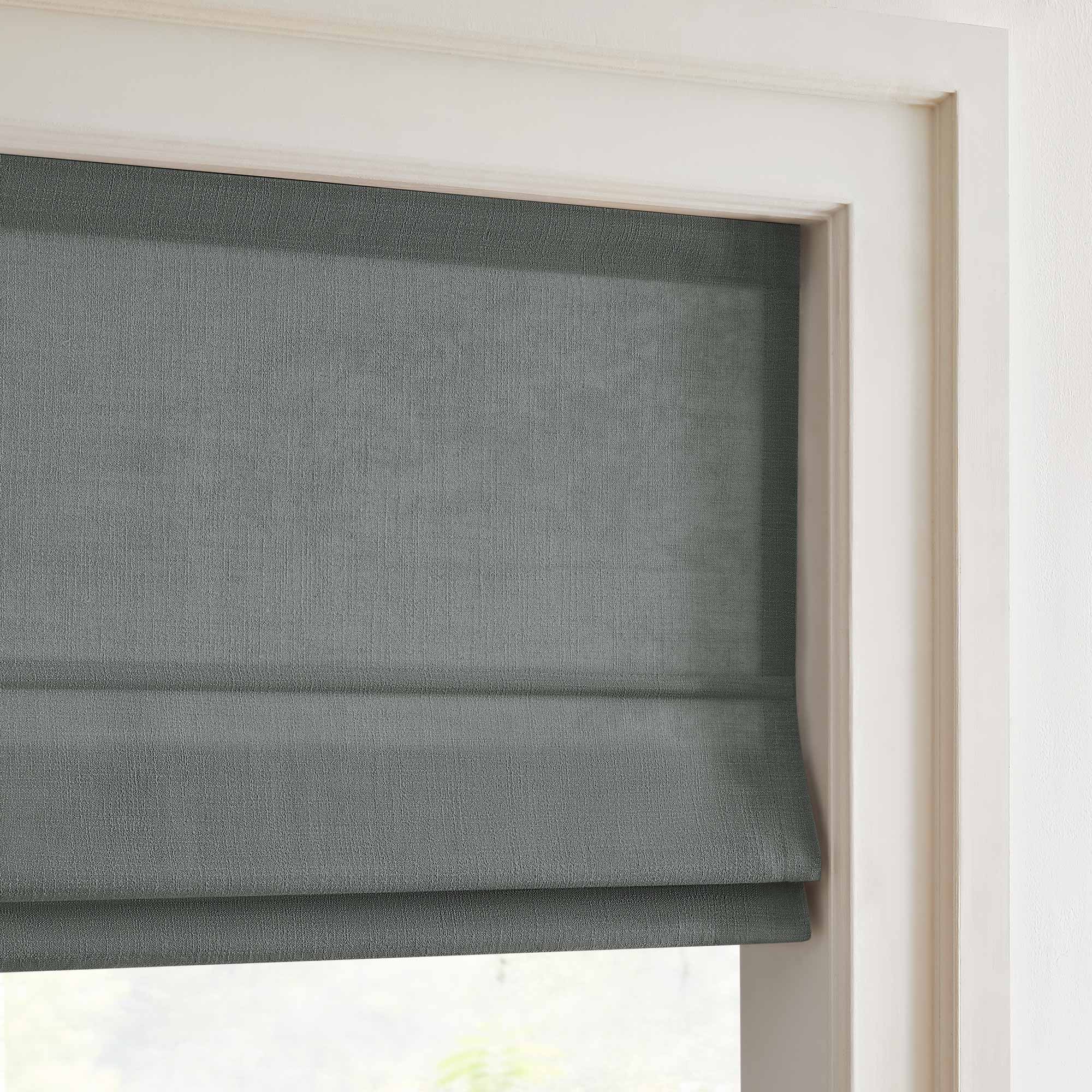 Product image 195