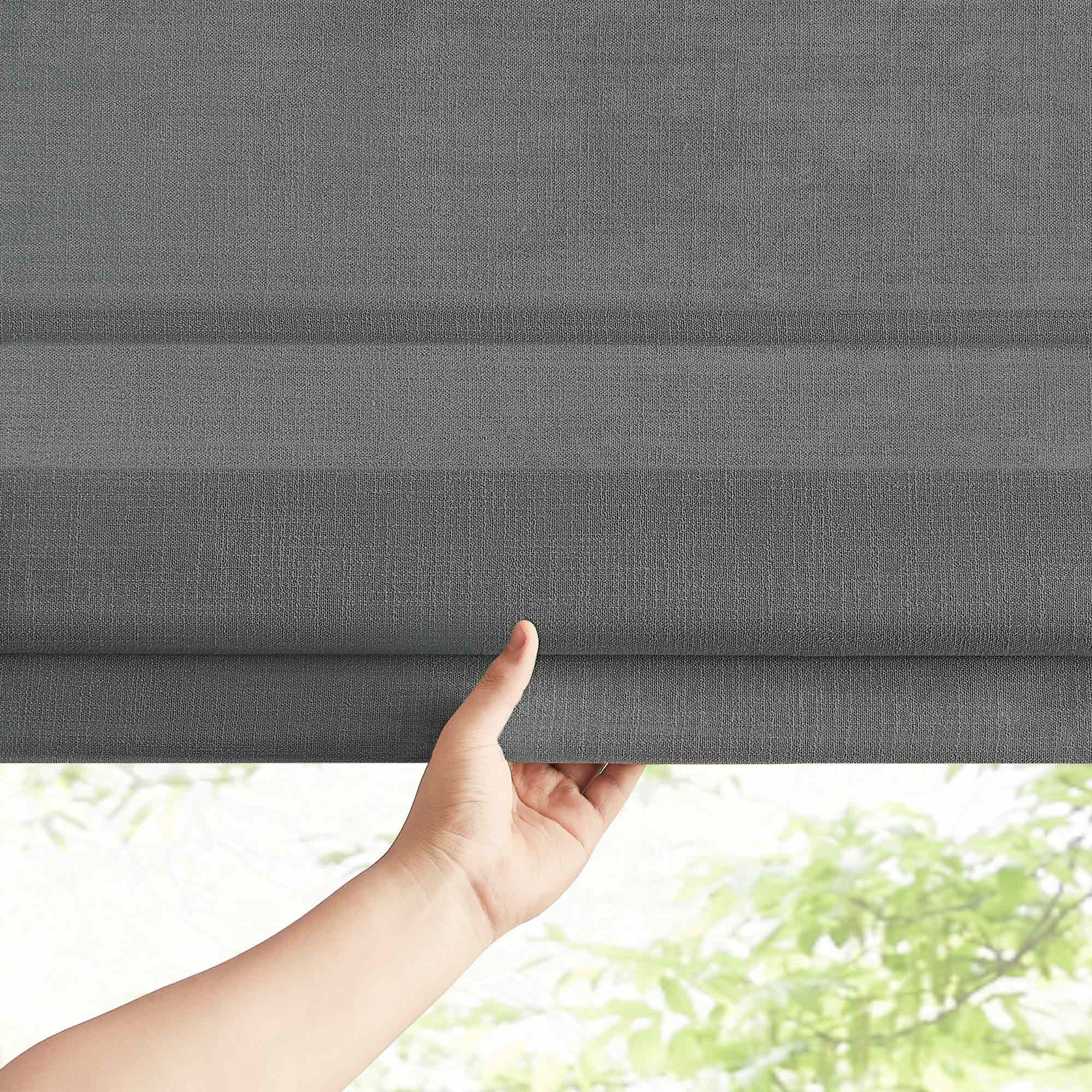 Product image 196