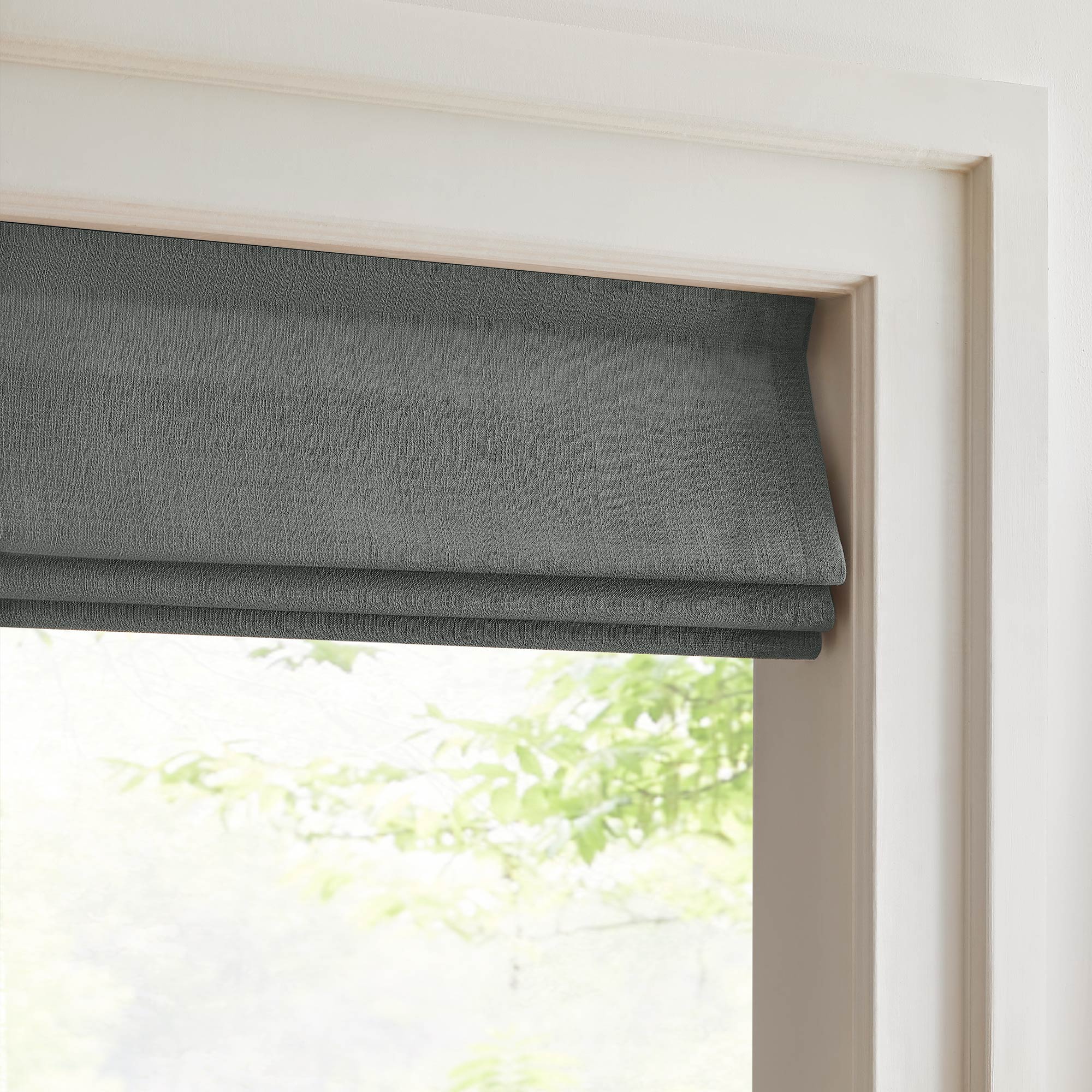 Product image 197