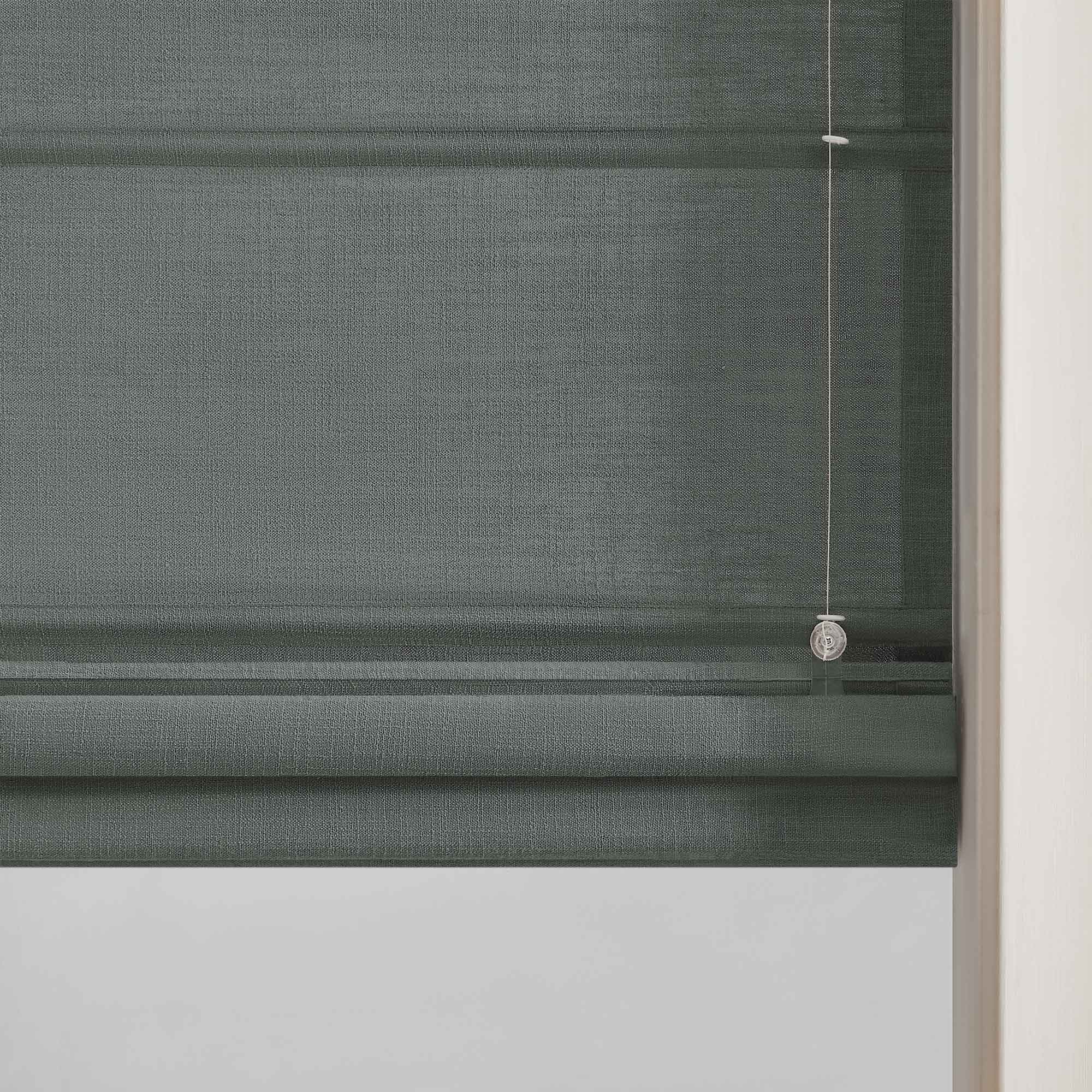 Product image 199