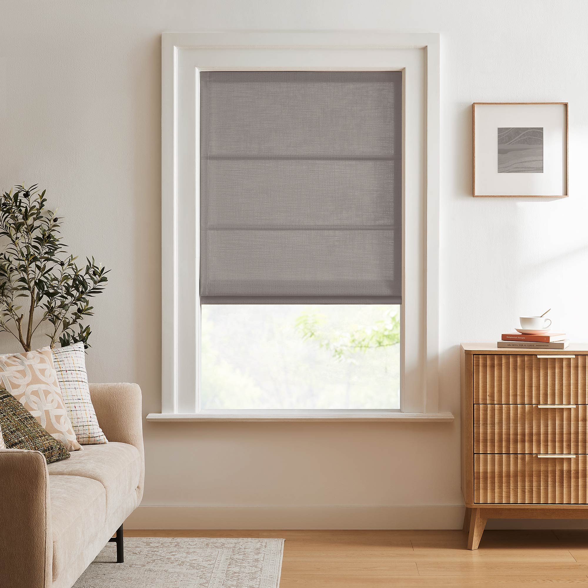 Product image 200