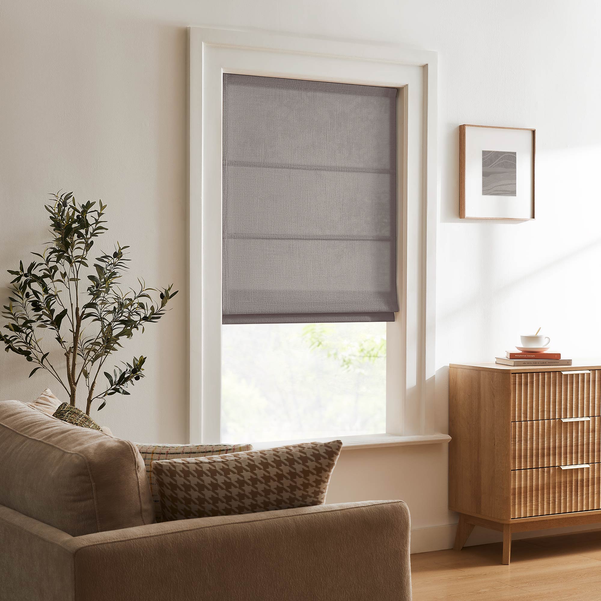 Product image 201