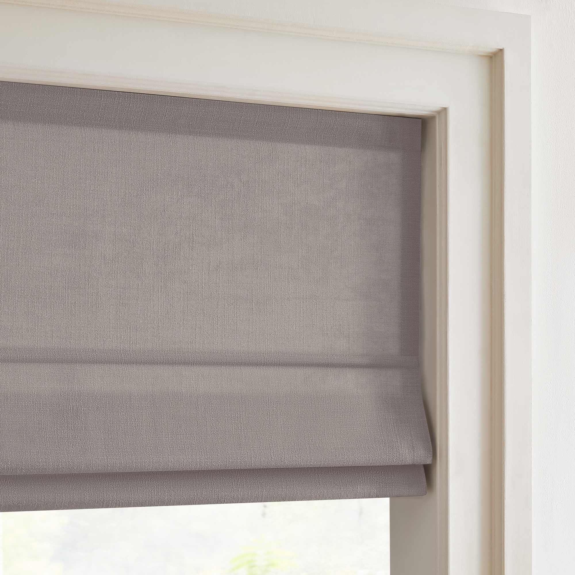 Product image 202