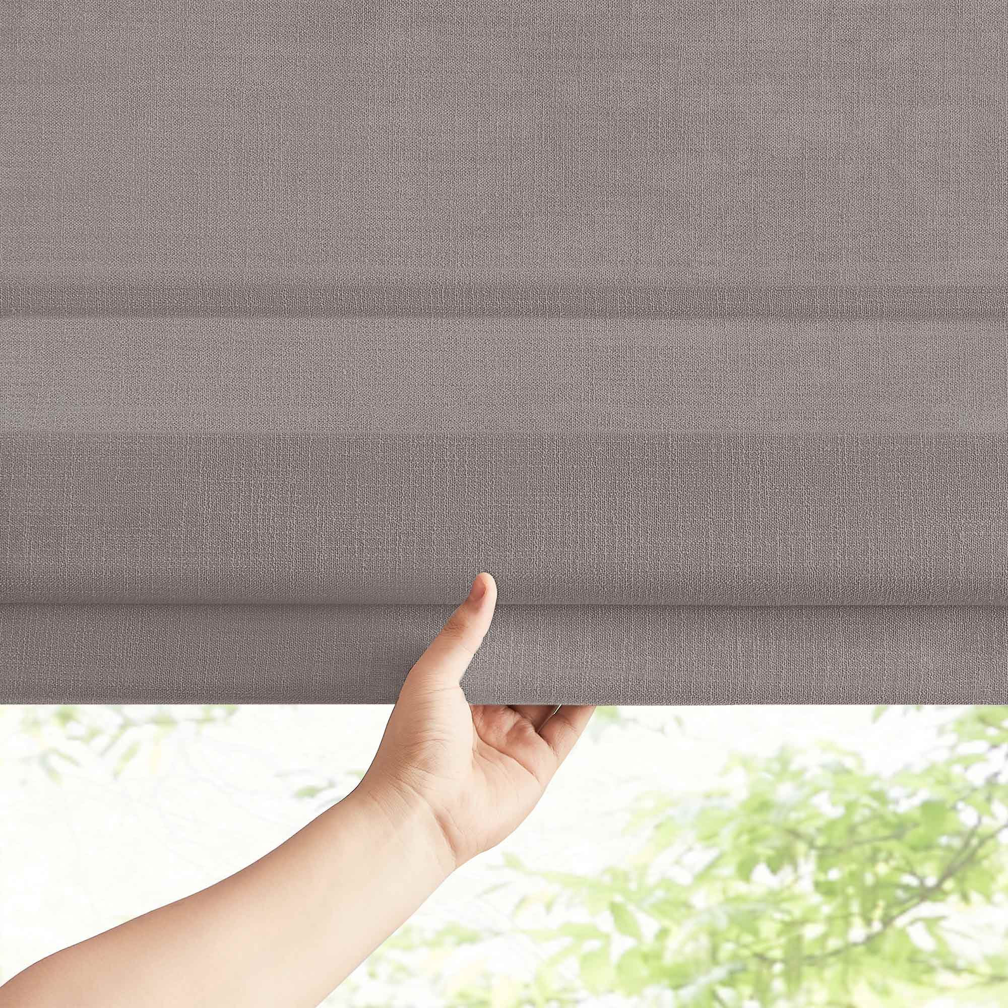 Product image 203