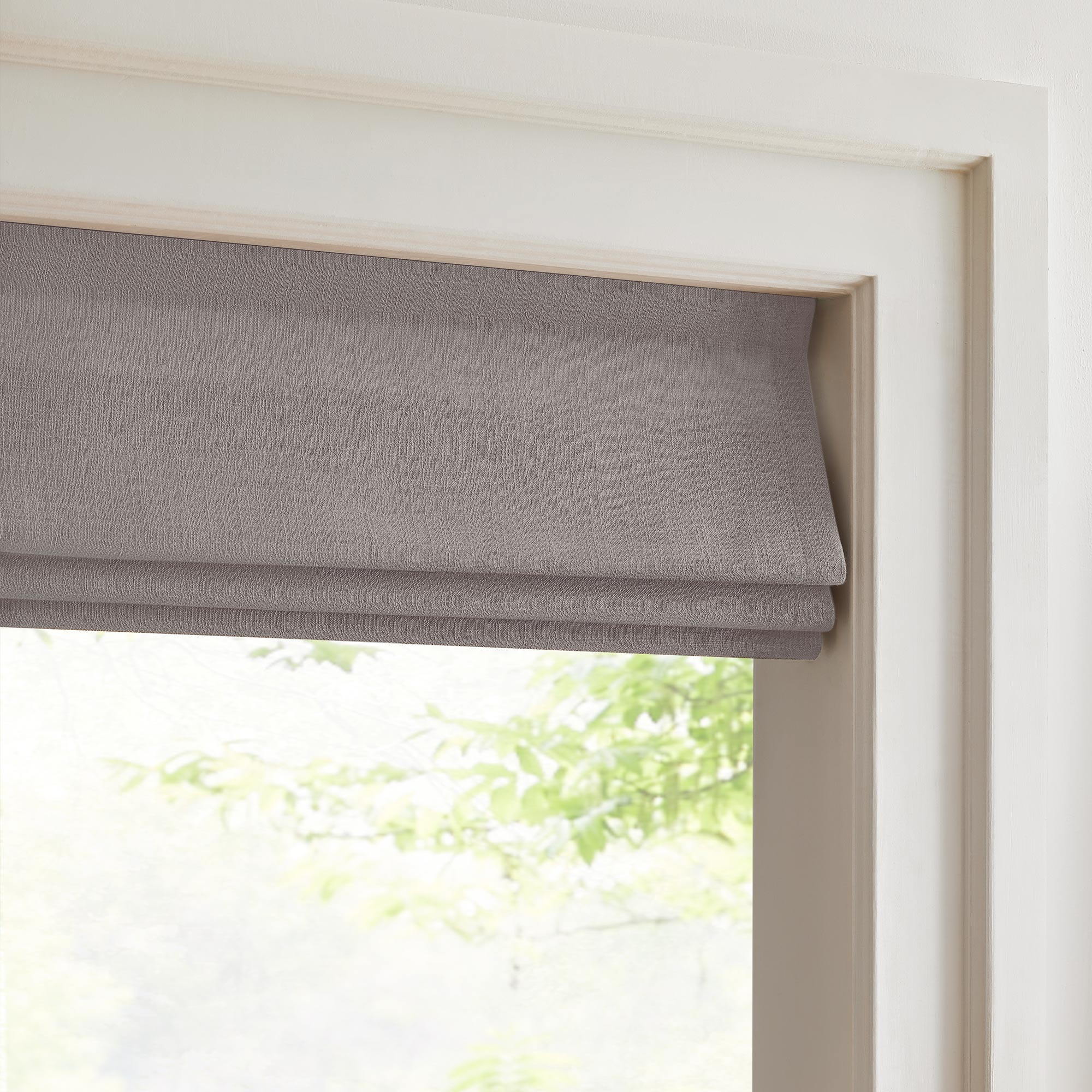 Product image 204