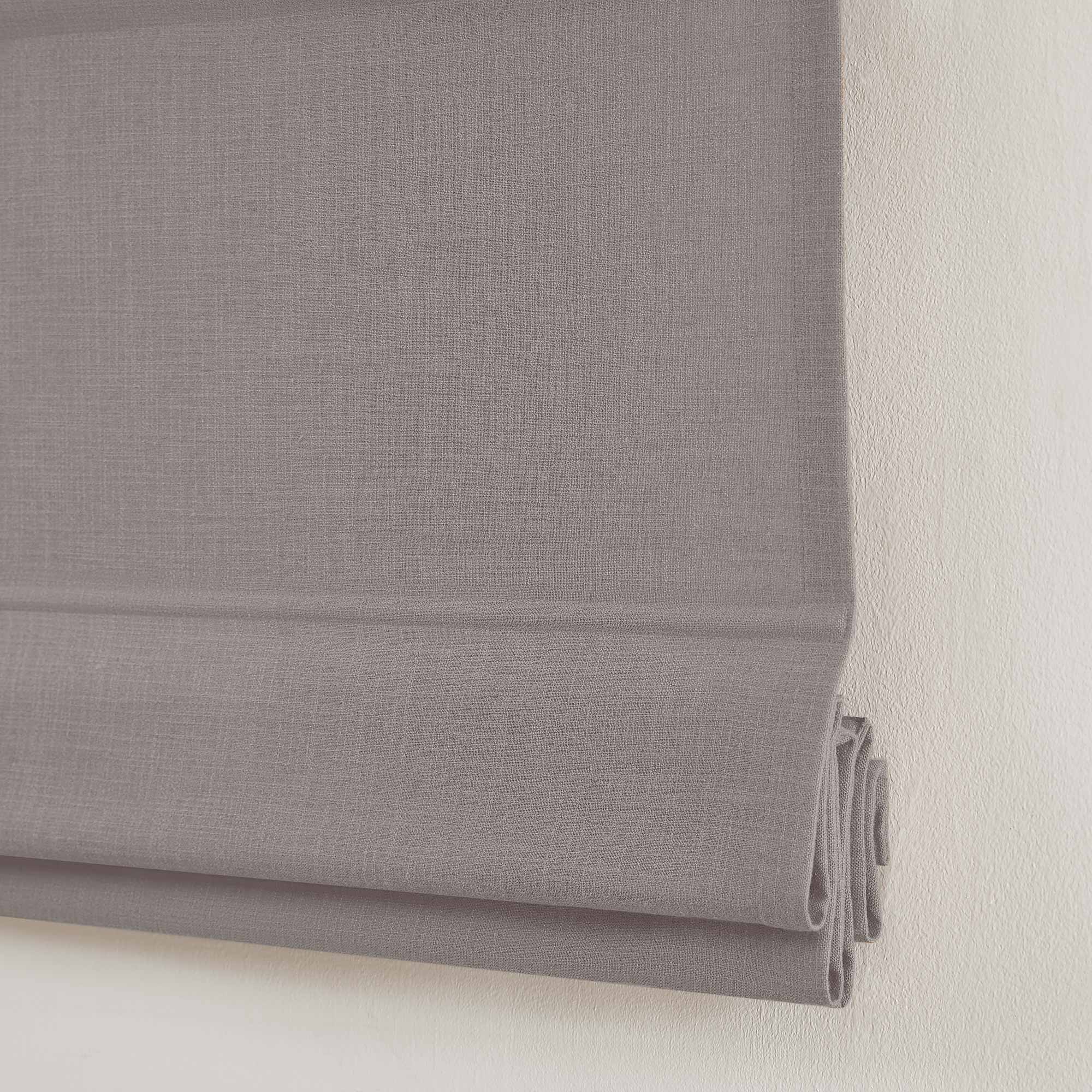 Product image 205