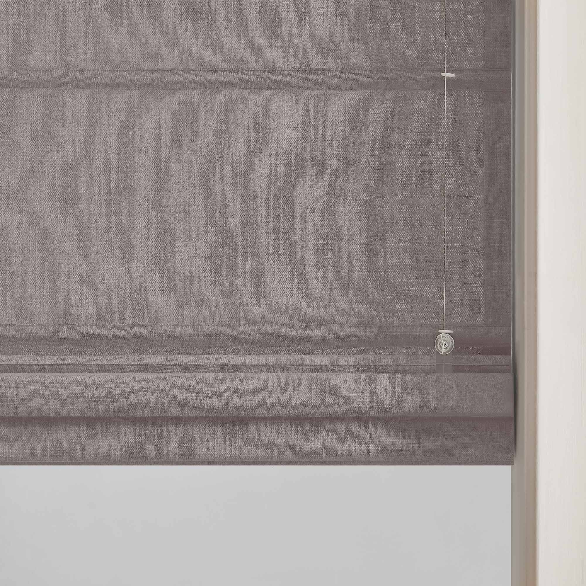 Product image 206