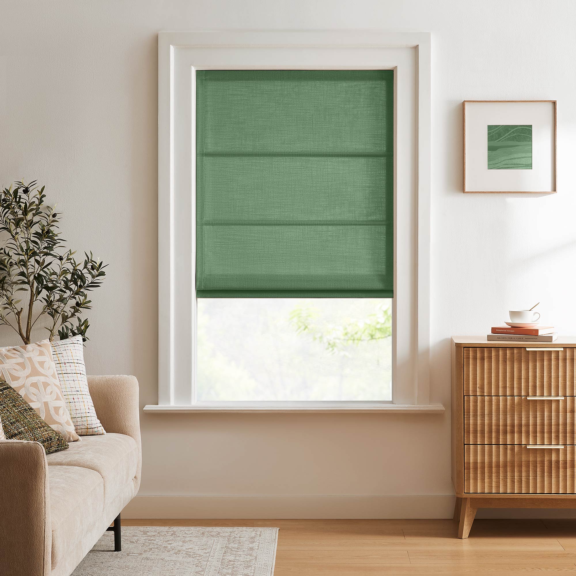 Product image 207