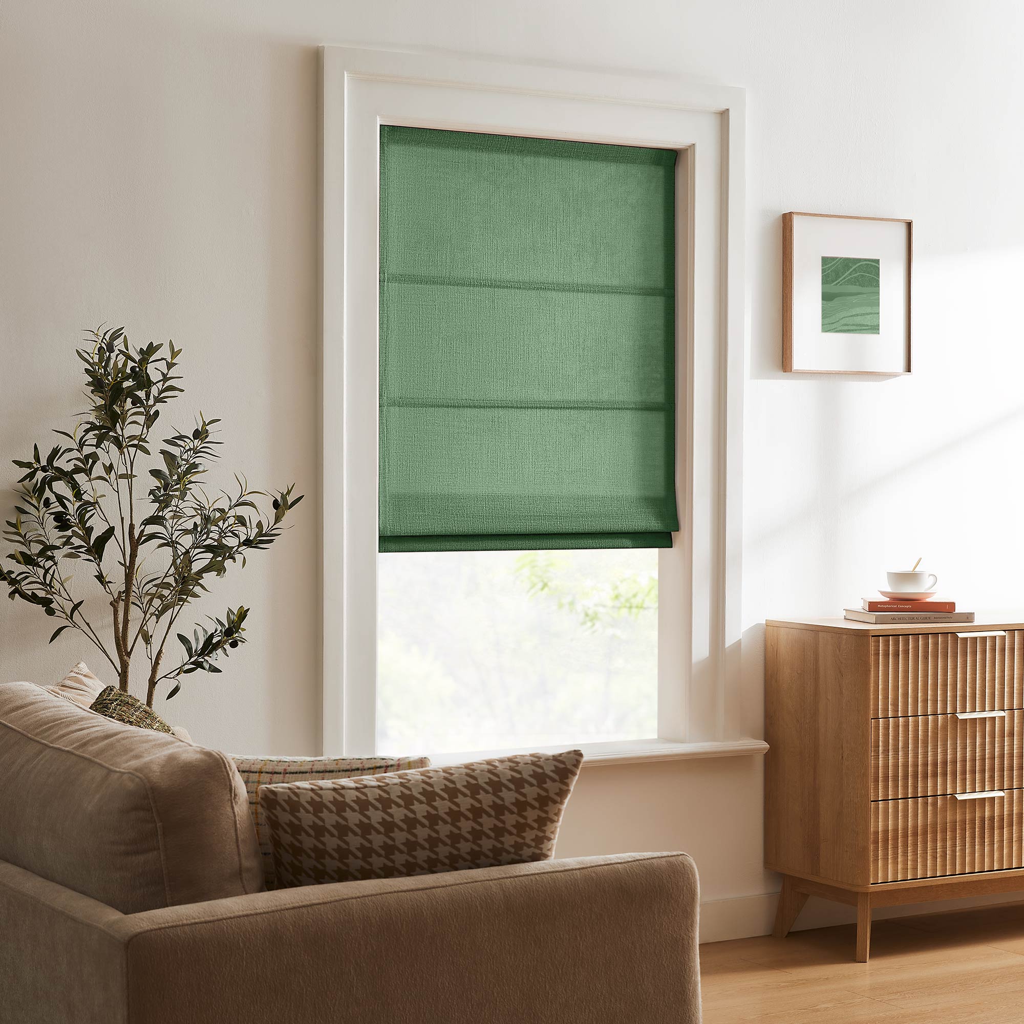Product image 208