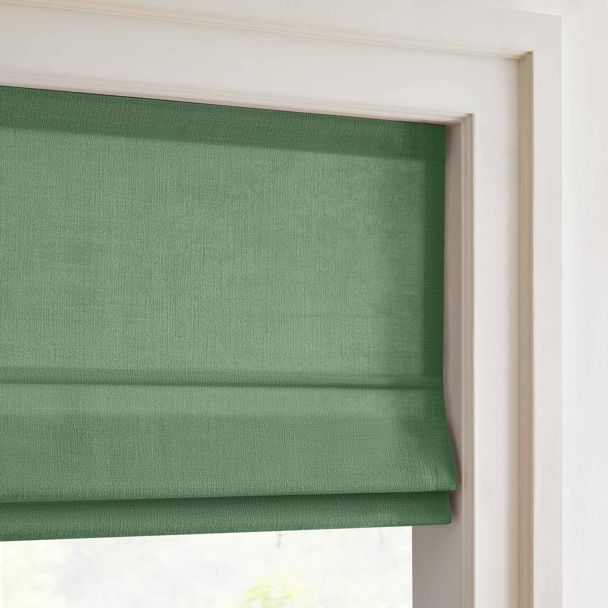 Product image 209