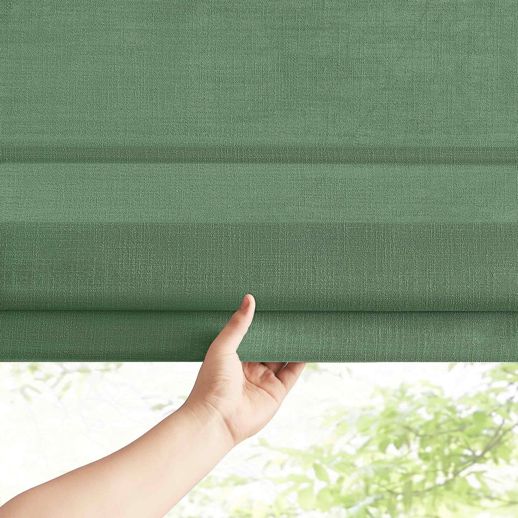 Product image 210