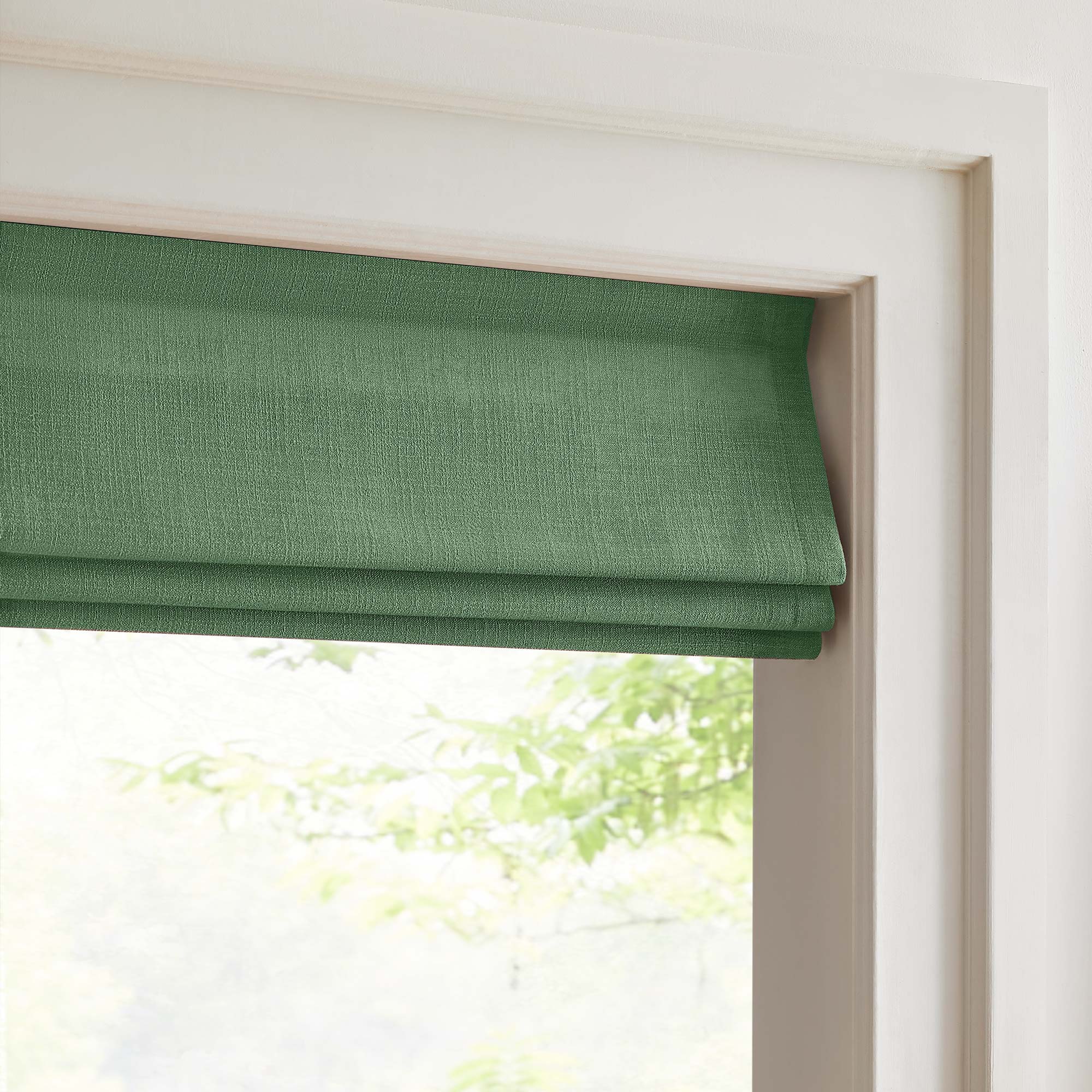 Product image 211