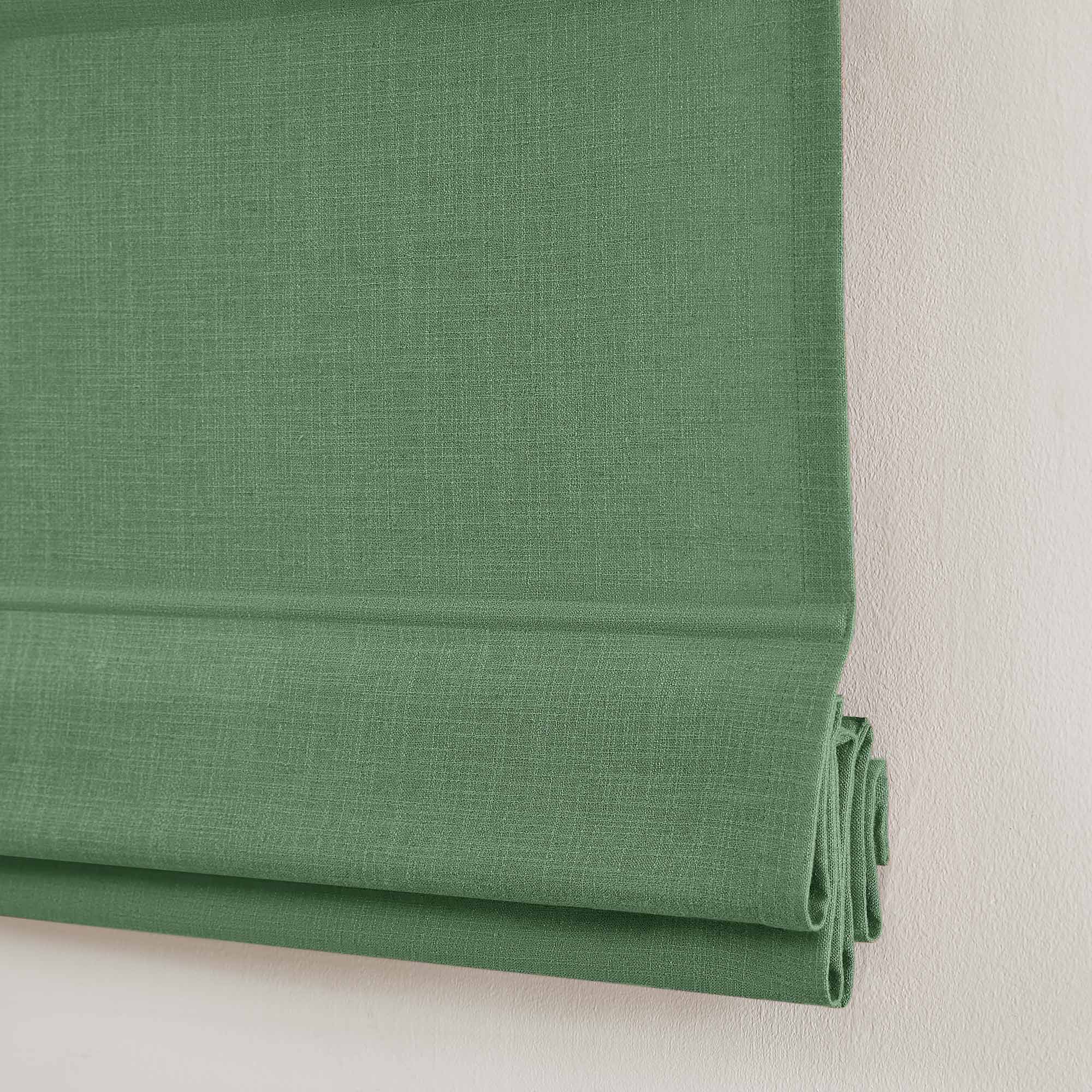 Product image 212