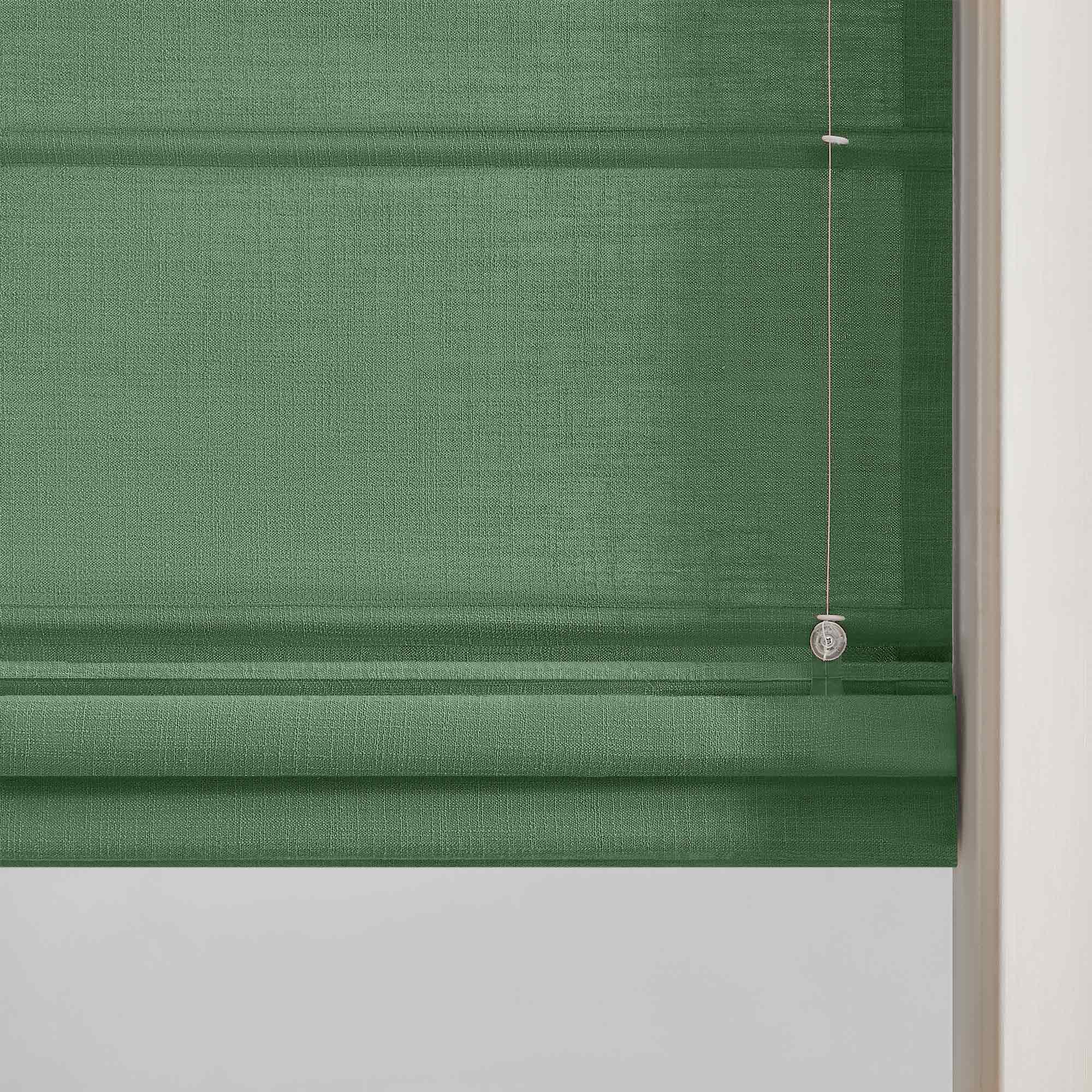 Product image 213