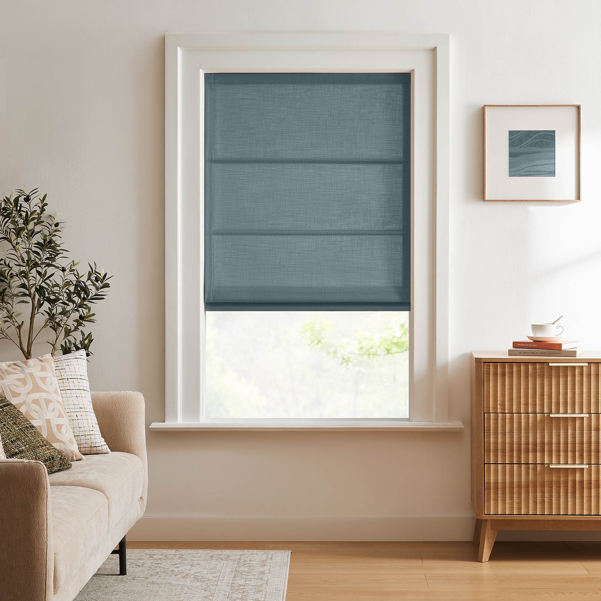 Product image 214