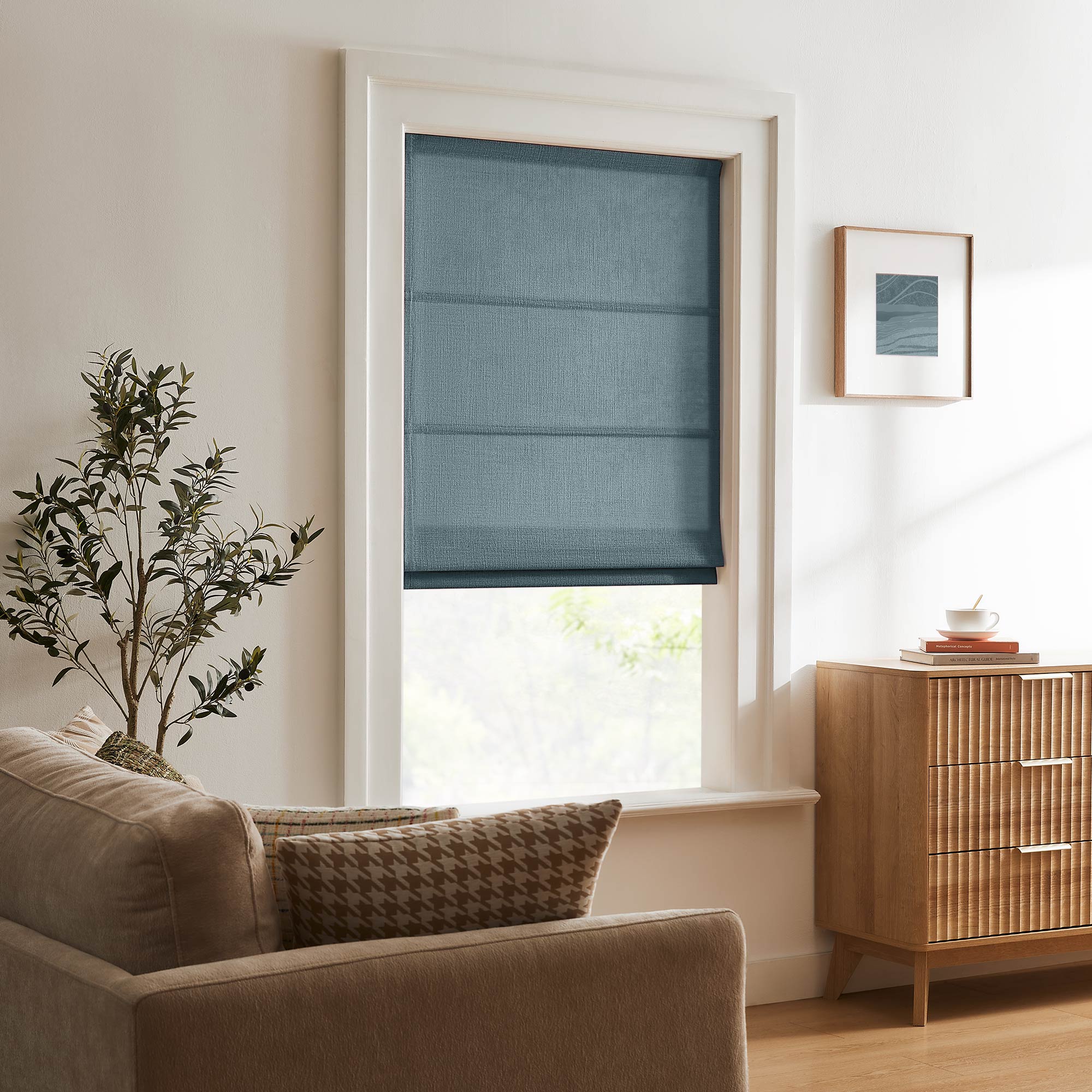 Product image 215