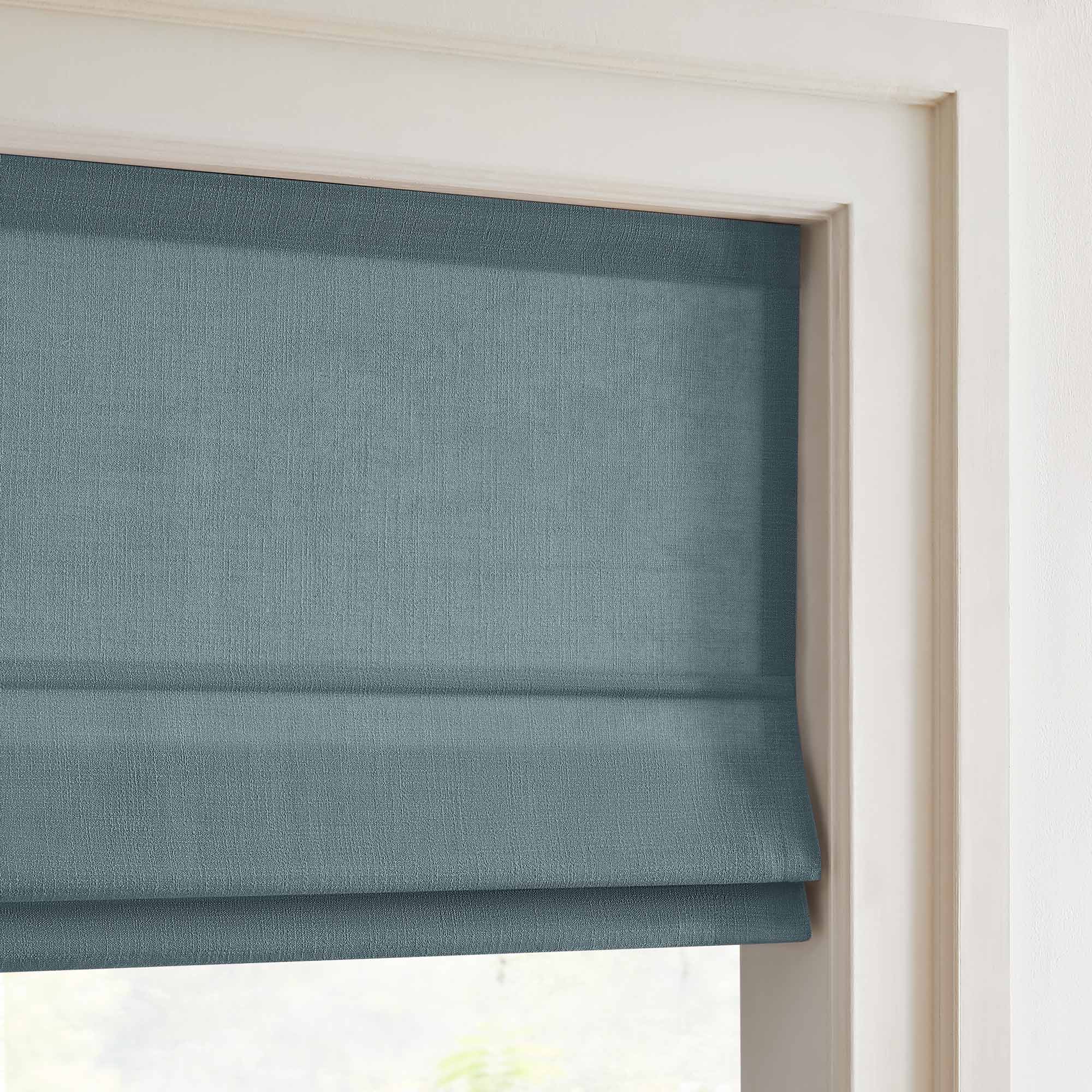 Product image 216