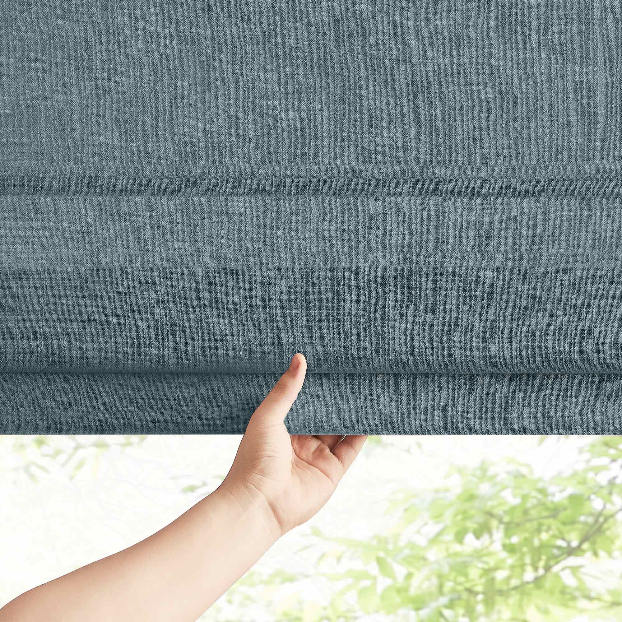 Product image 217