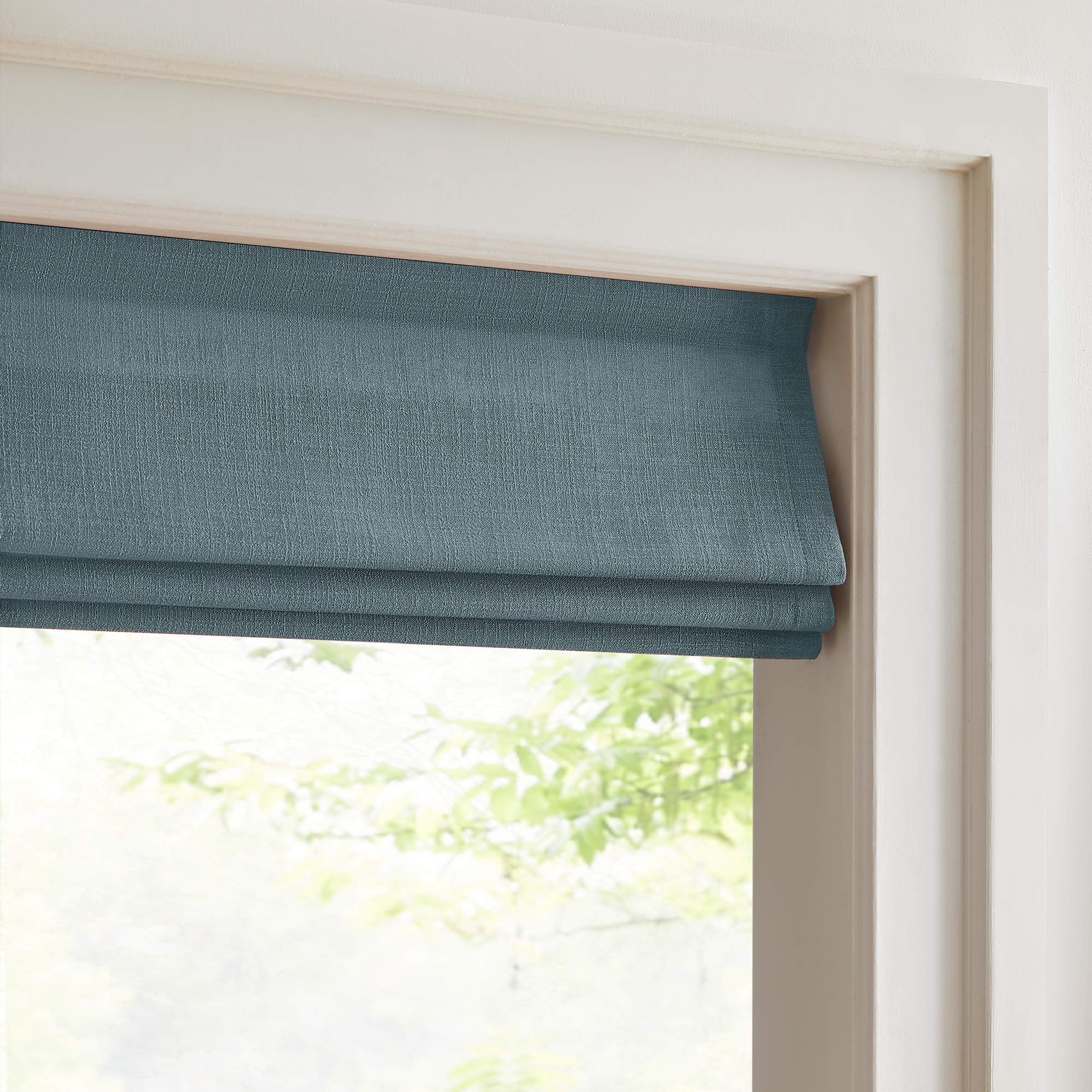 Product image 218
