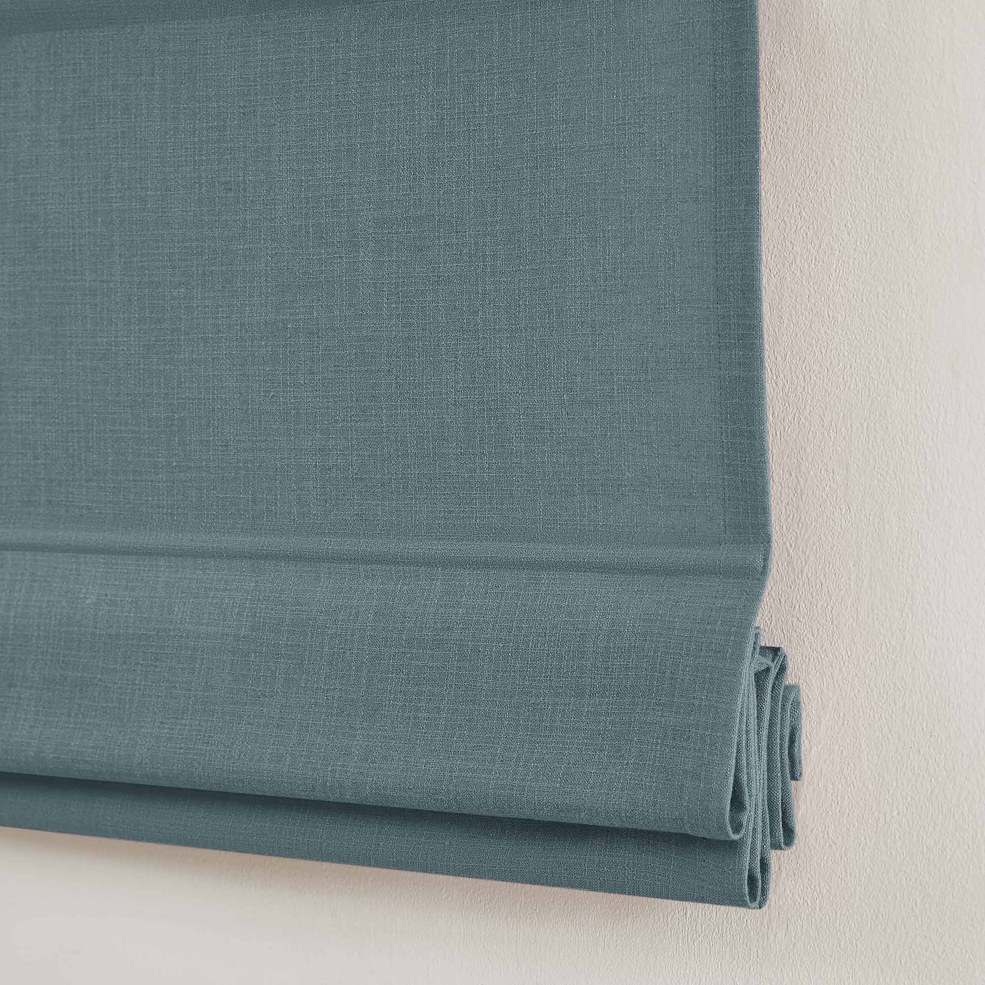 Product image 219