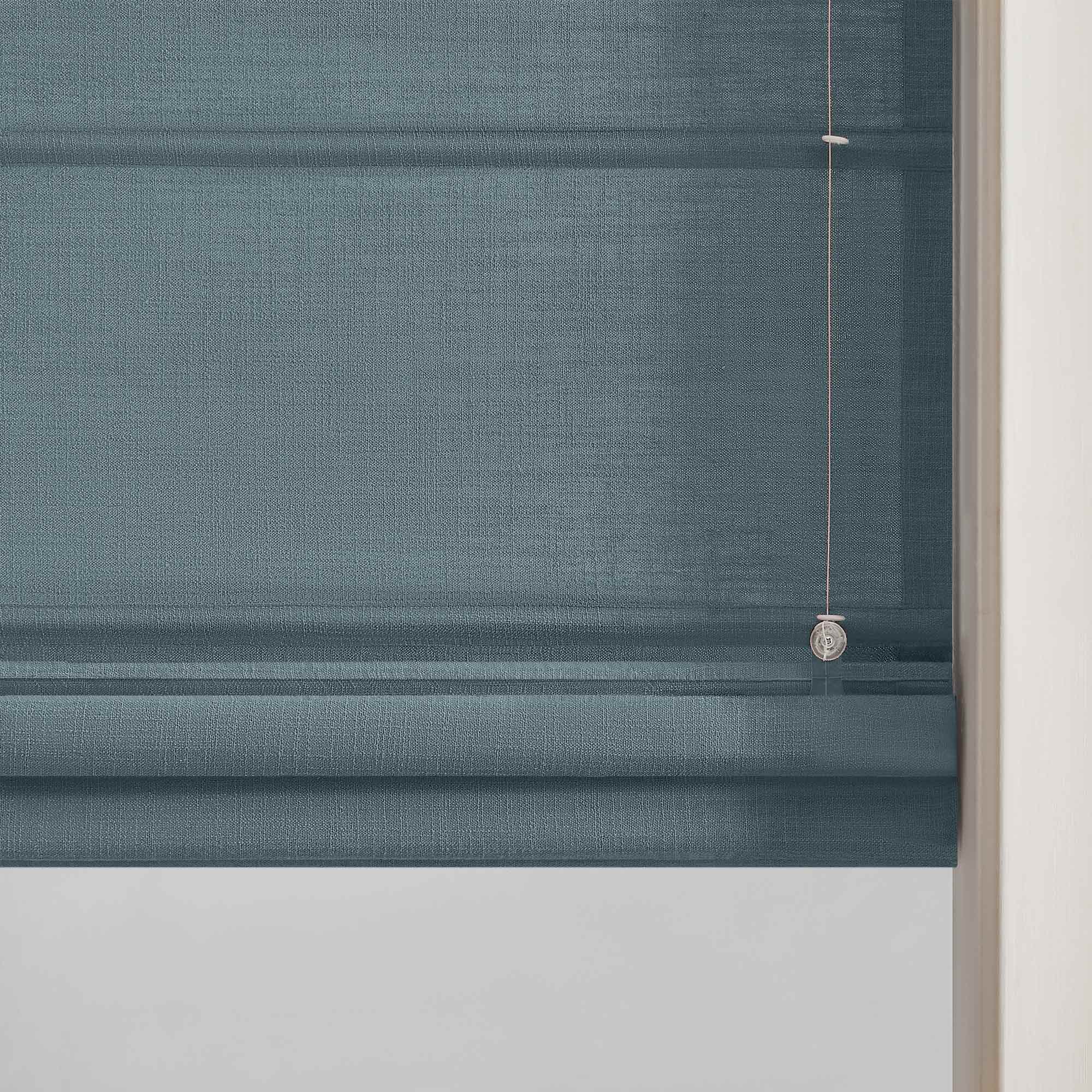 Product image 220